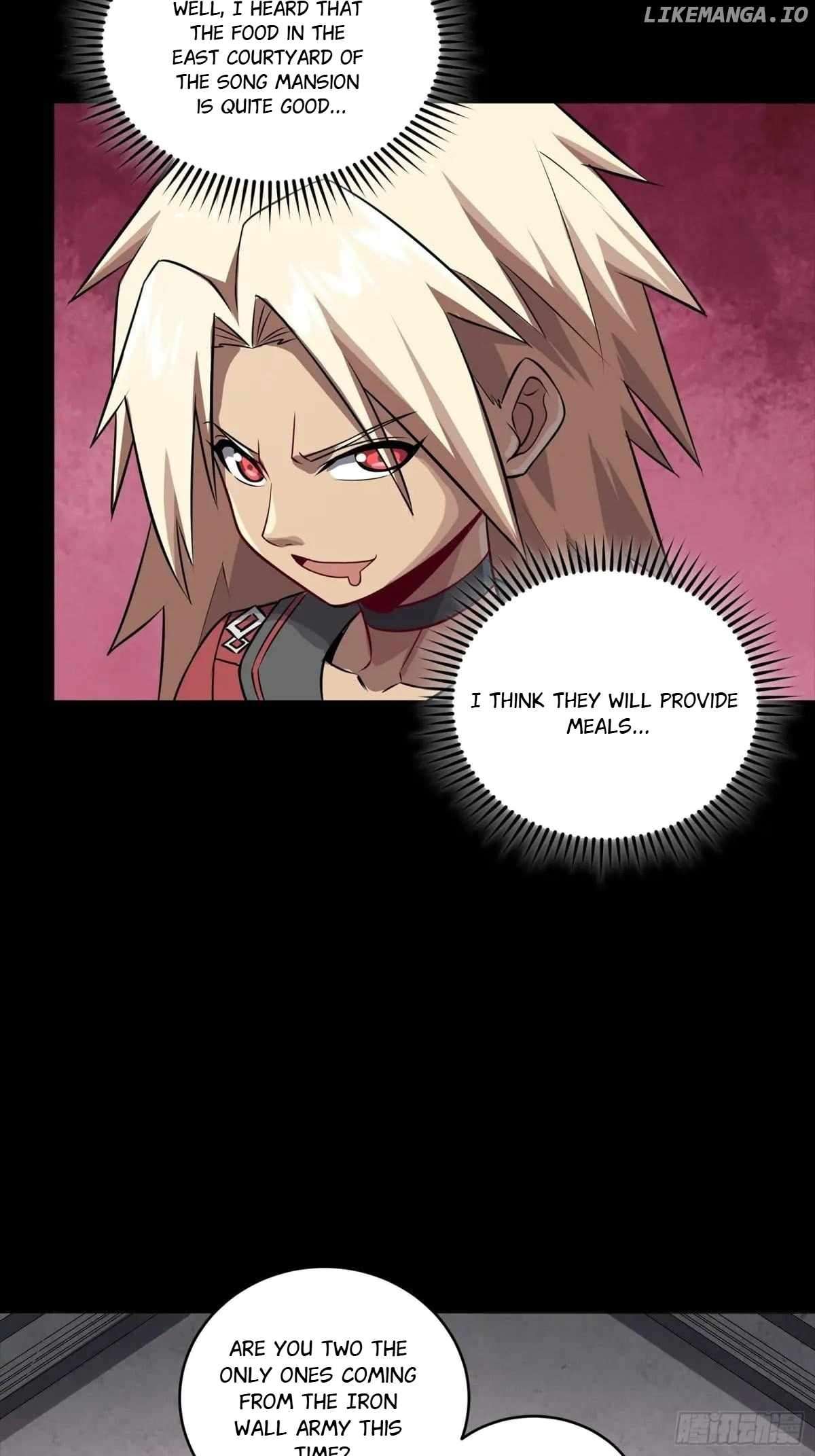 Page 46 of Chapter 255