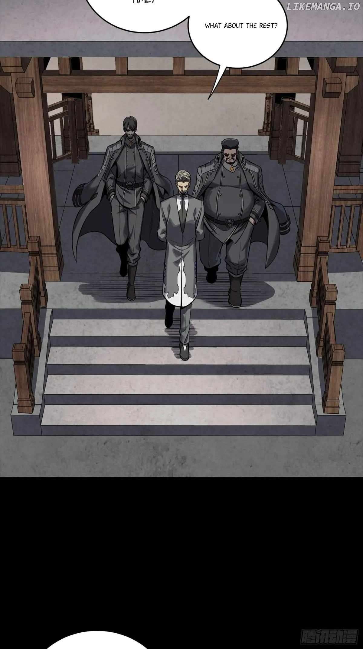 Page 47 of Chapter 255