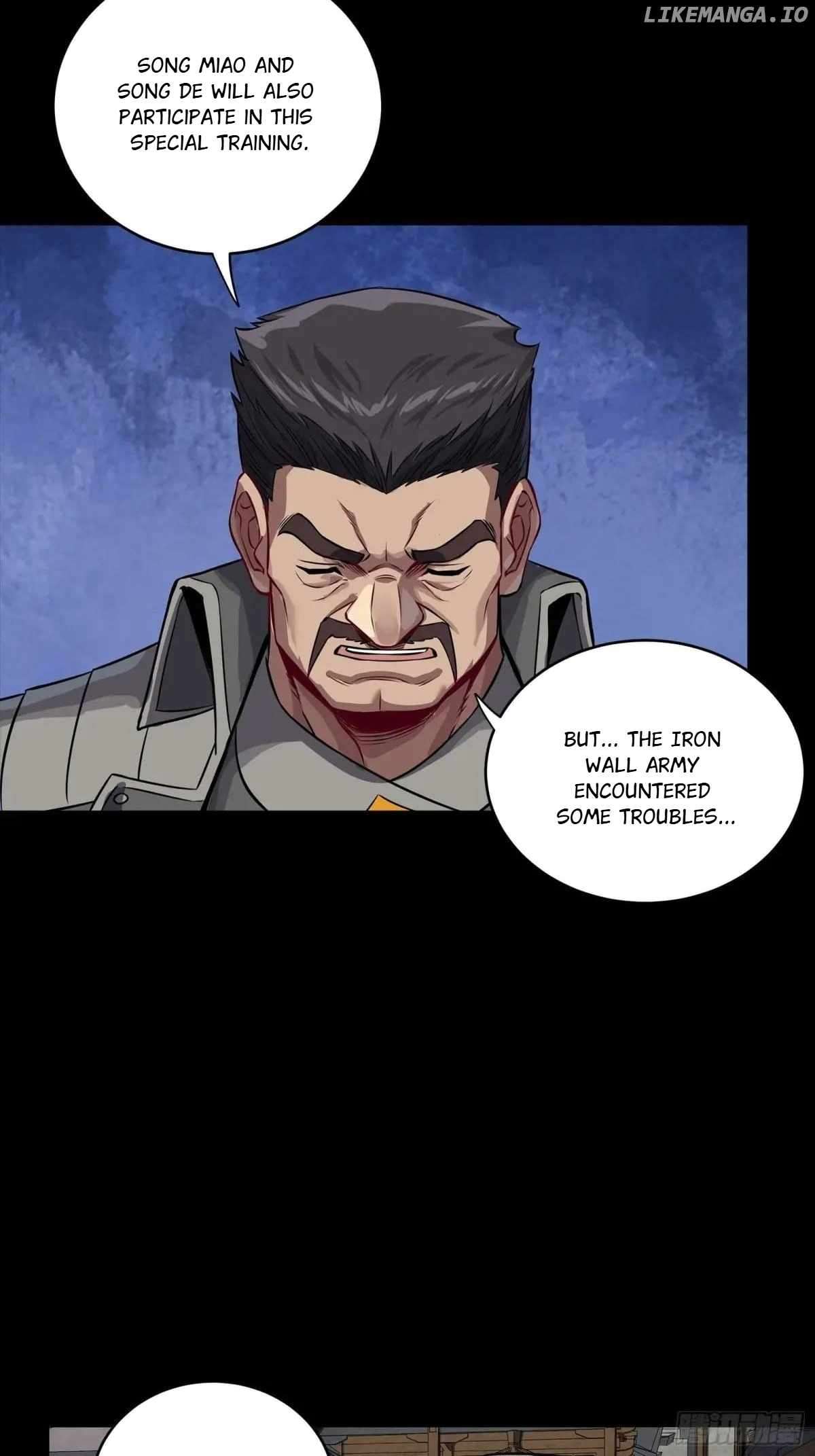 Page 48 of Chapter 255