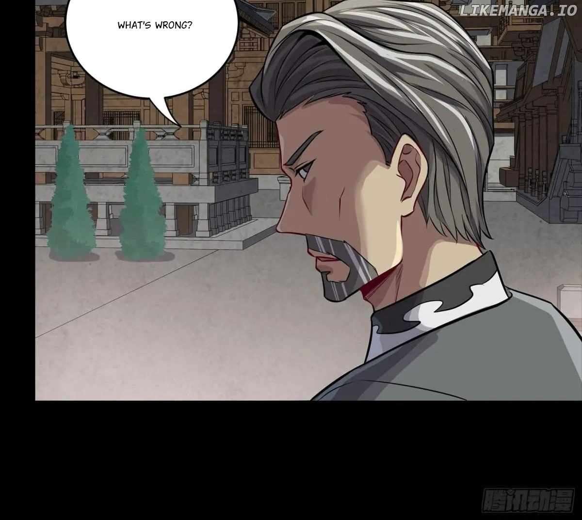 Page 49 of Chapter 255