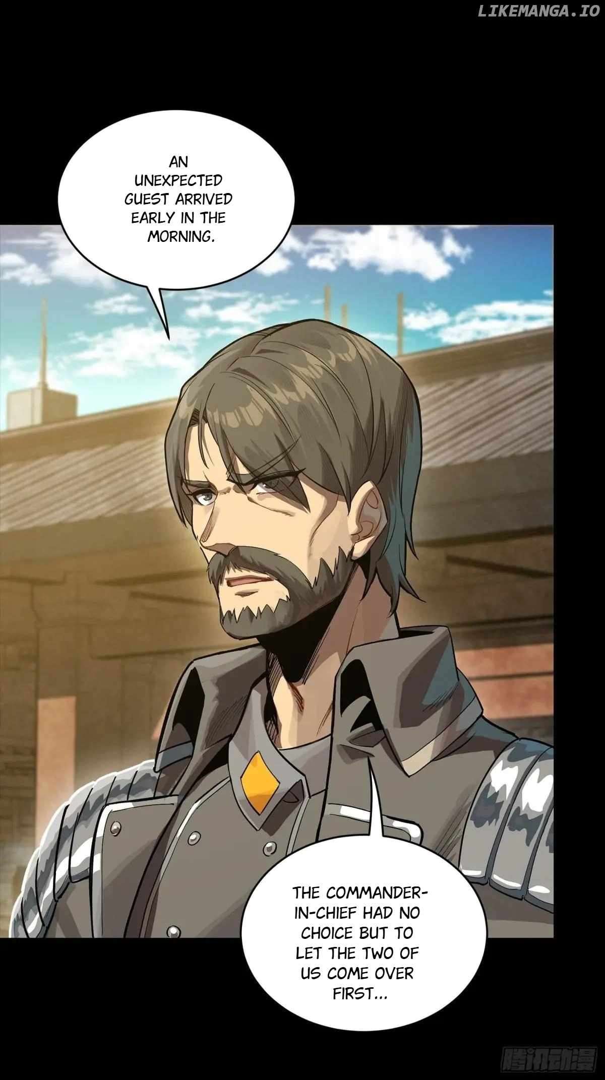Page 50 of Chapter 255