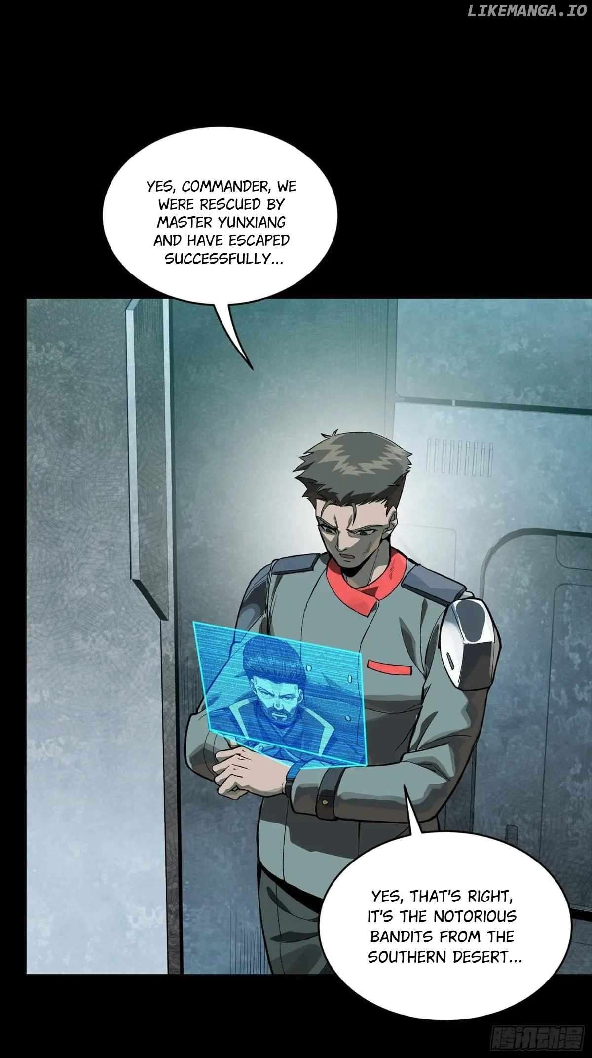 Page 53 of Chapter 255