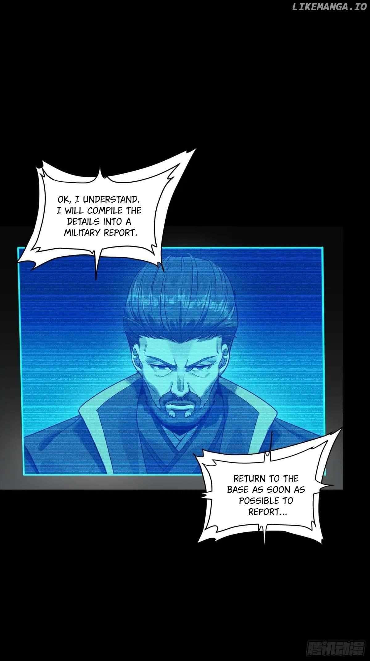 Page 54 of Chapter 255