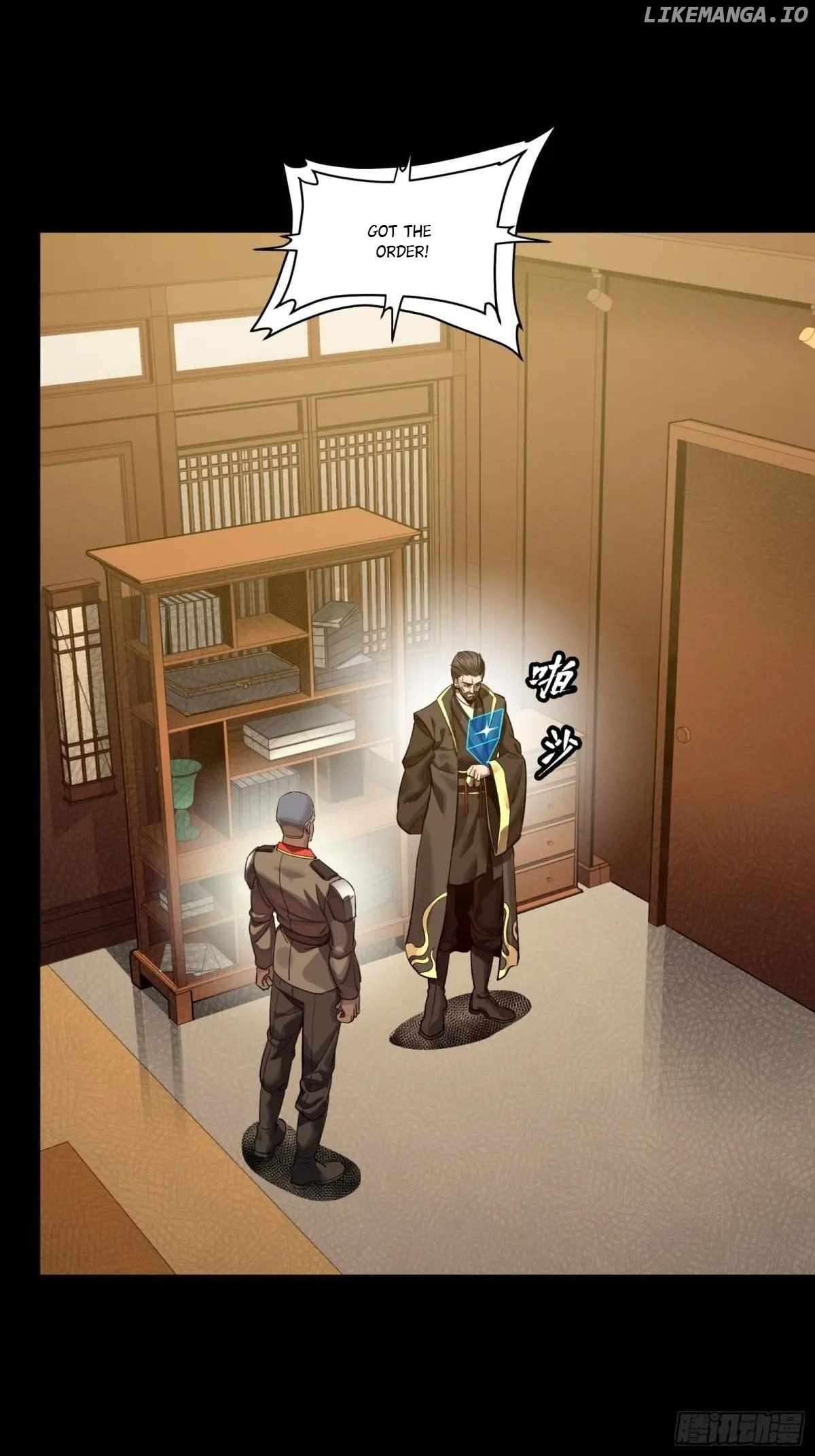 Page 55 of Chapter 255