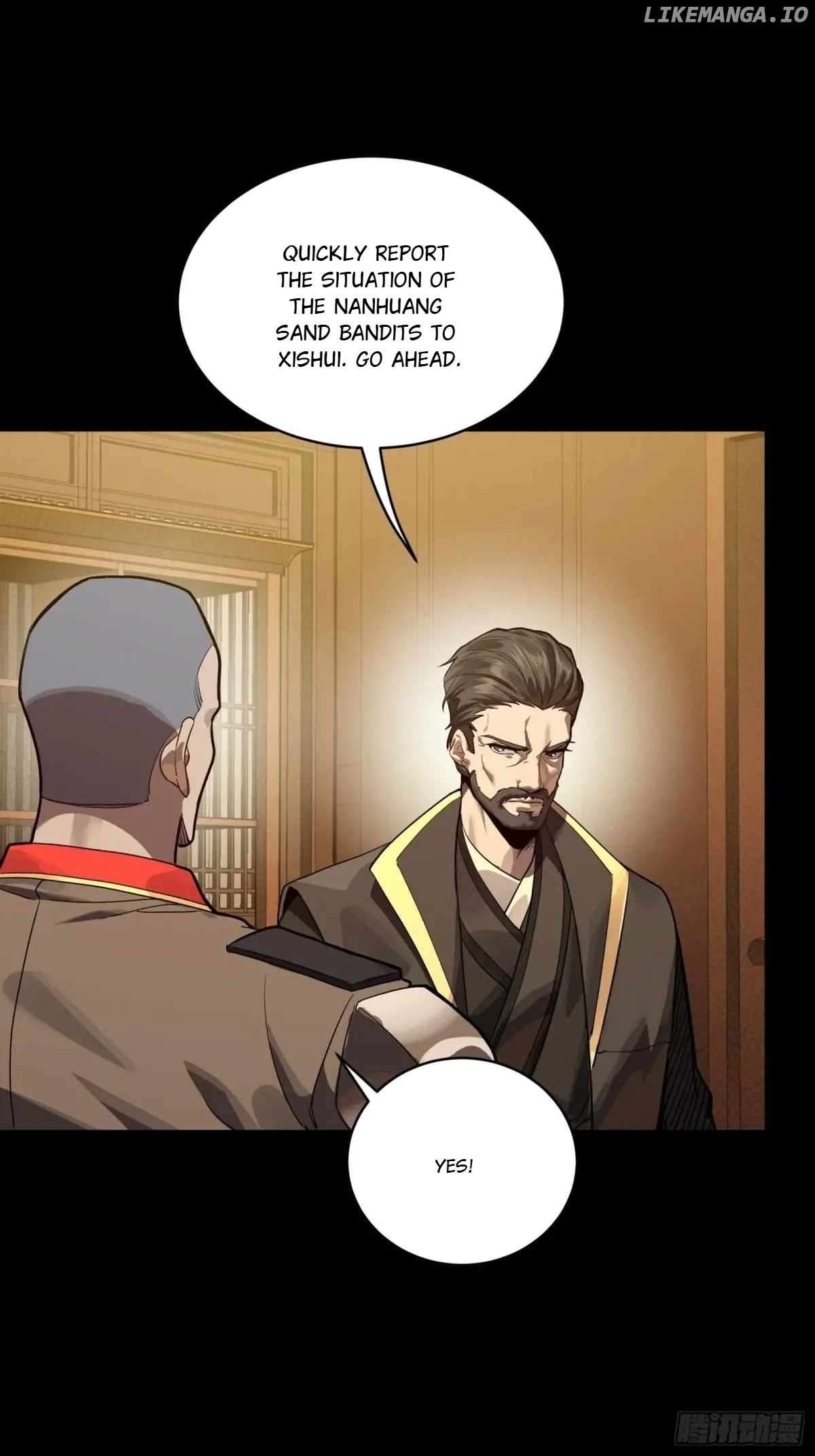 Page 56 of Chapter 255