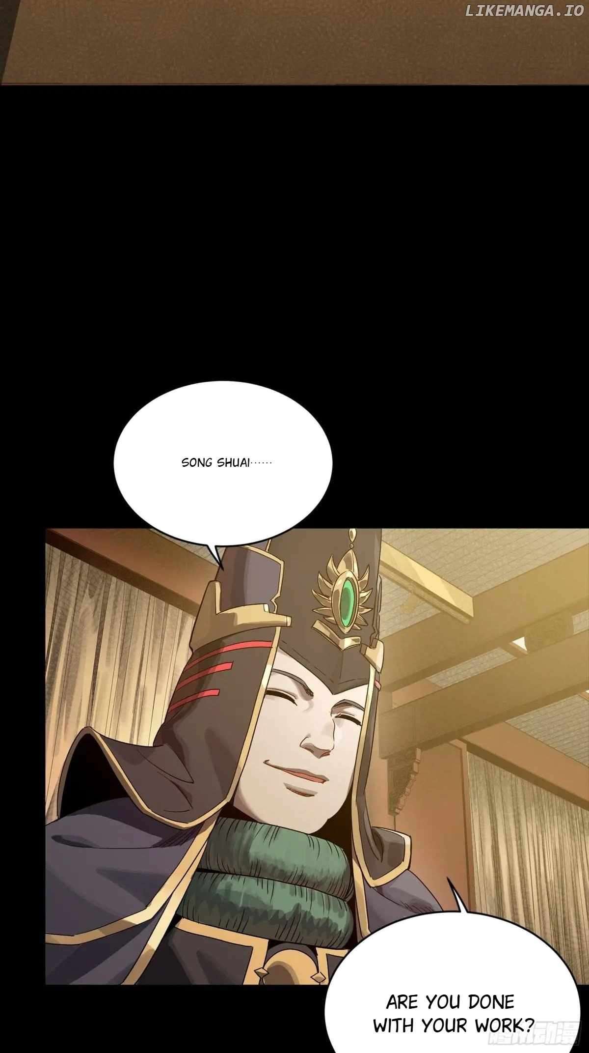 Page 58 of Chapter 255