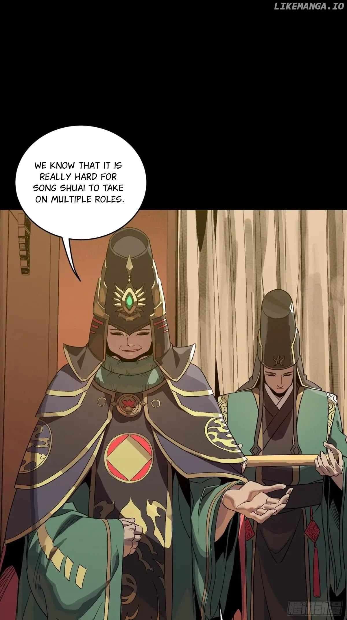 Page 61 of Chapter 255