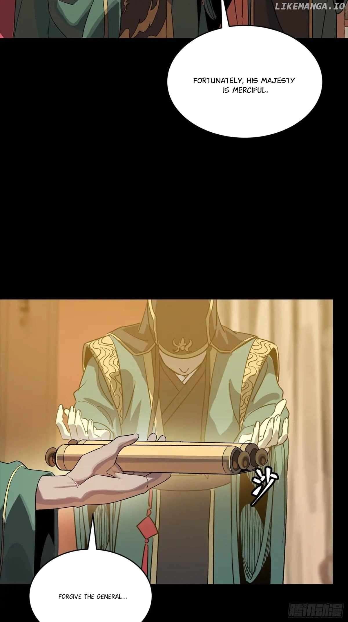 Page 62 of Chapter 255