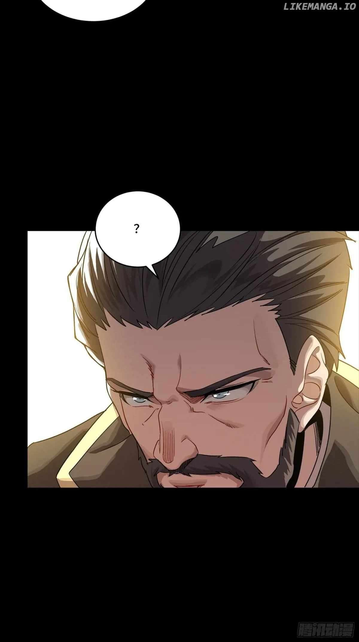 Page 63 of Chapter 255