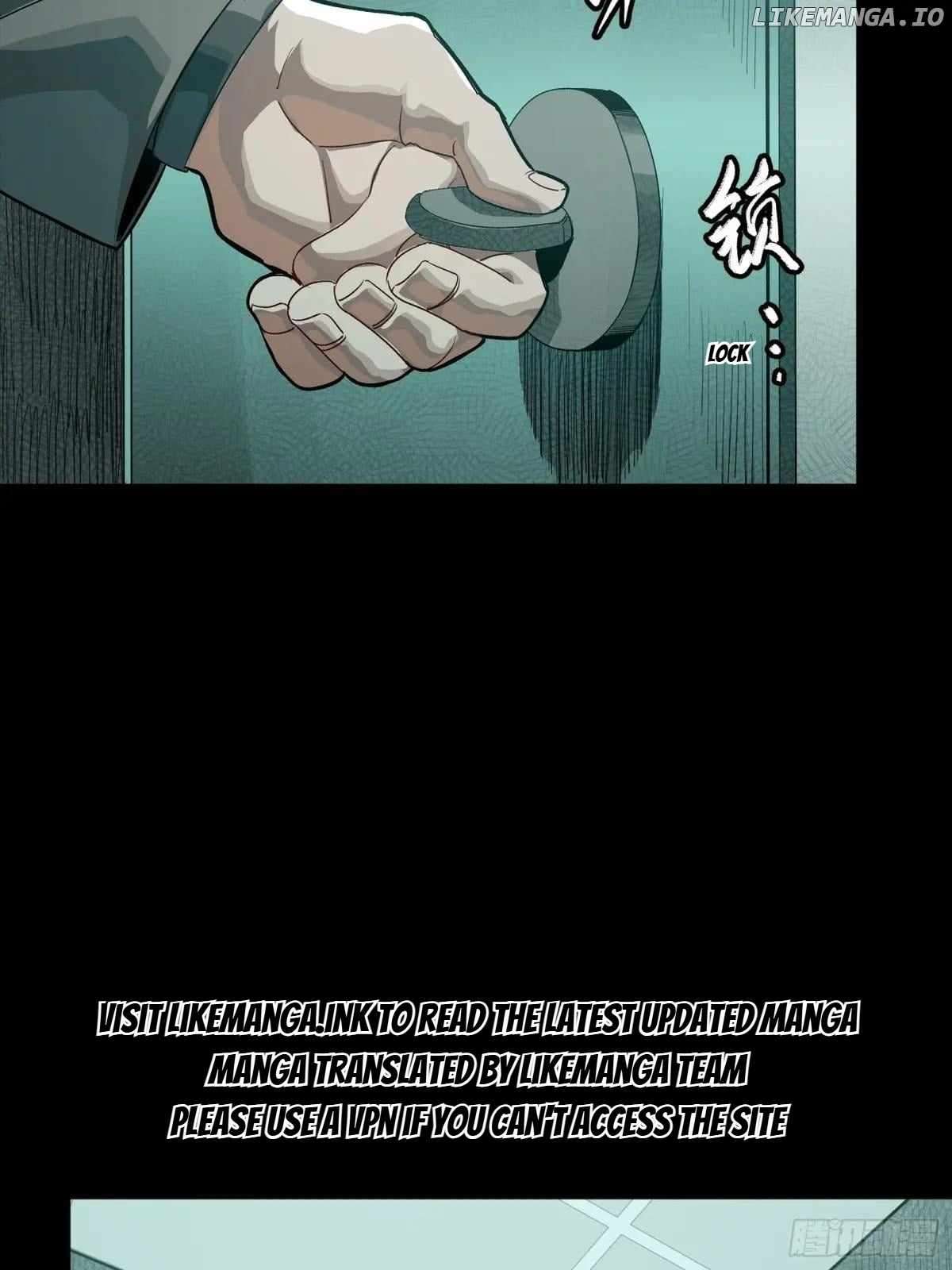 Page 71 of Chapter 255