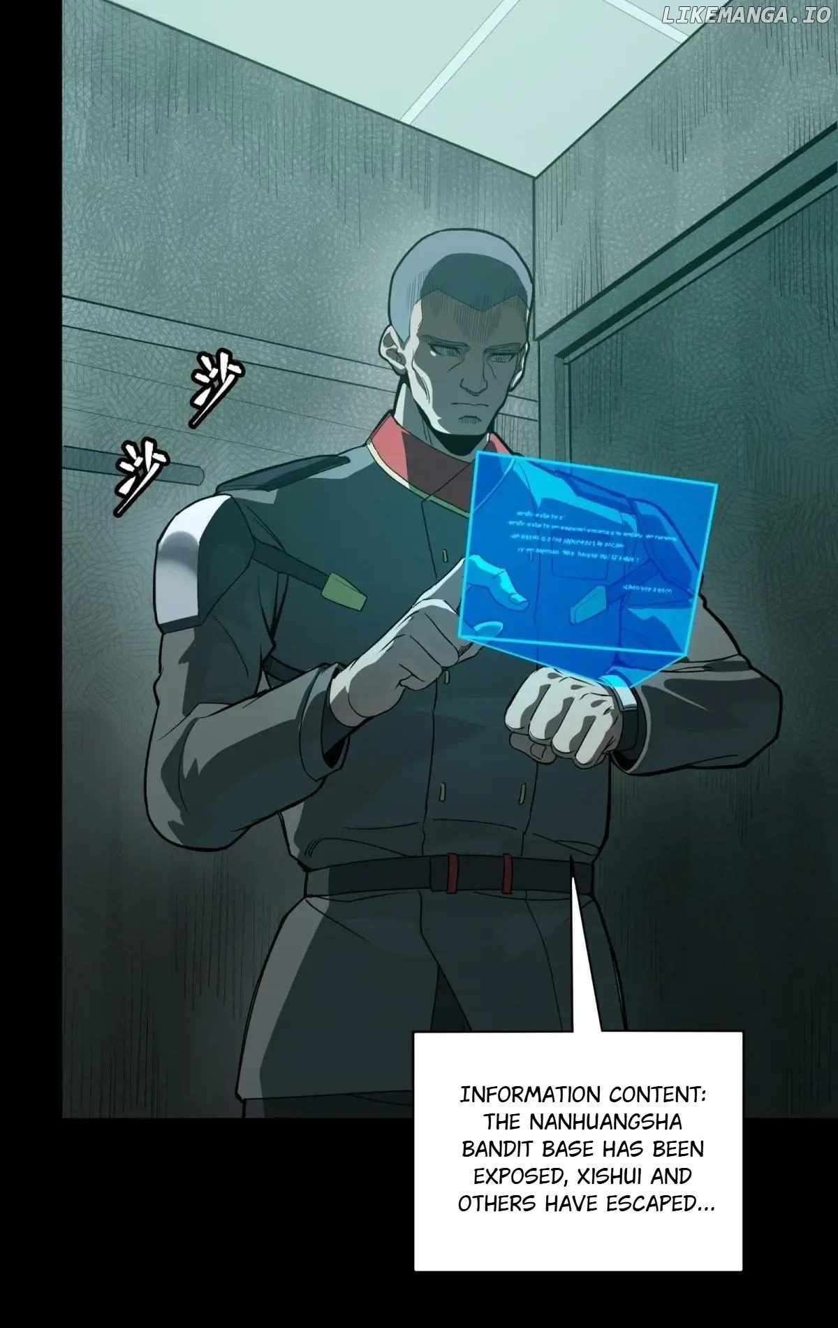 Page 72 of Chapter 255