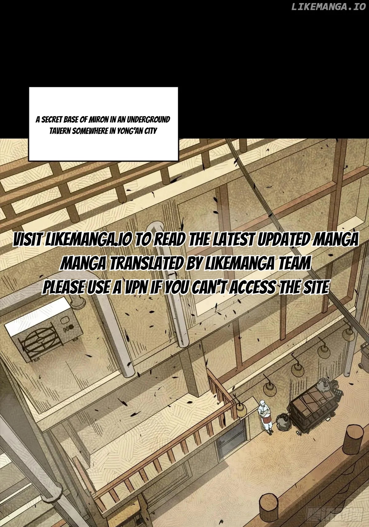 Page 1 of Chapter 256