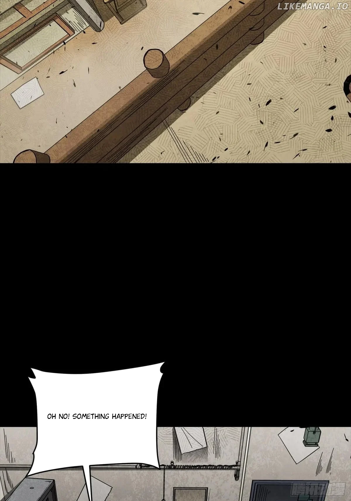 Page 2 of Chapter 256