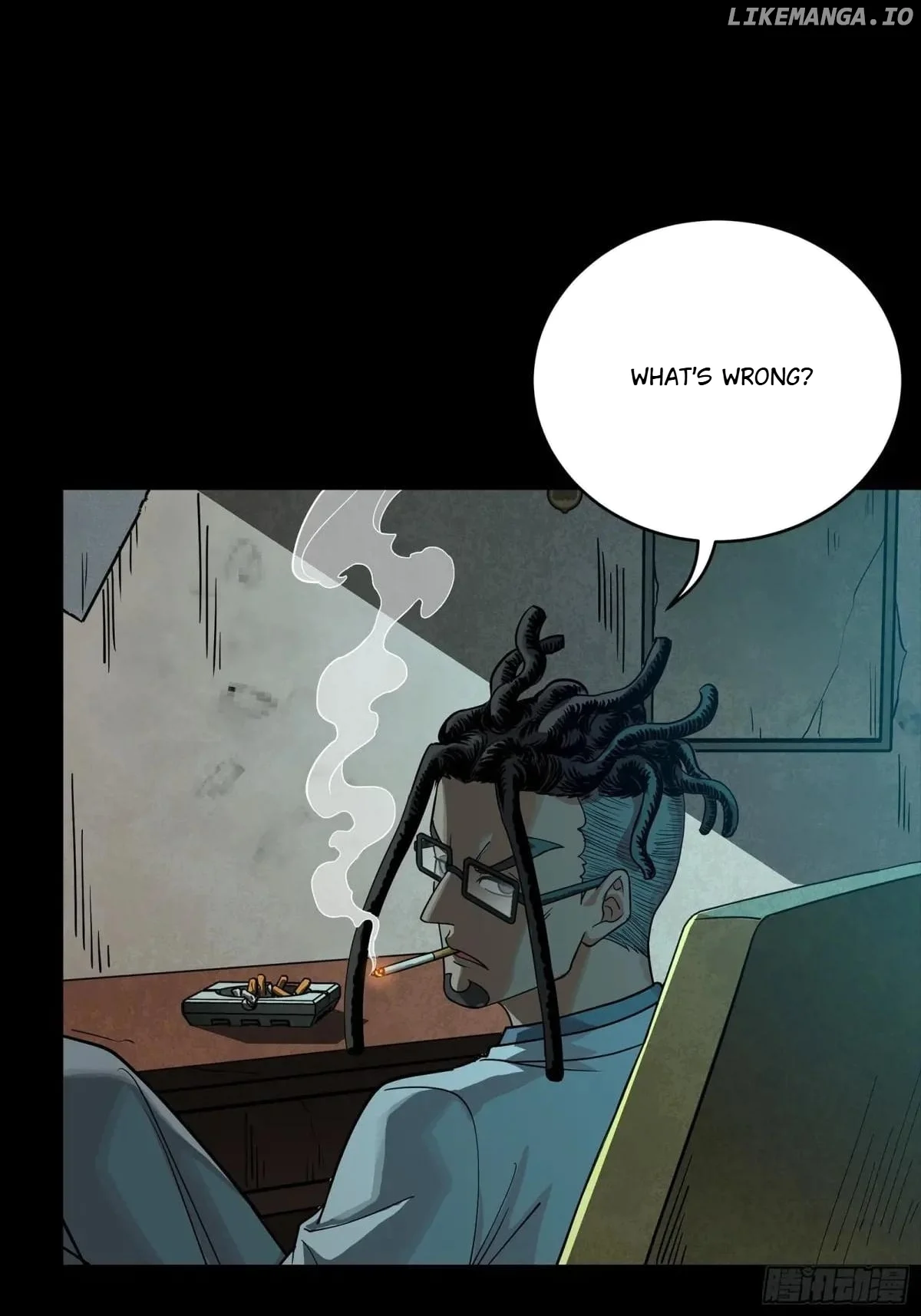 Page 4 of Chapter 256