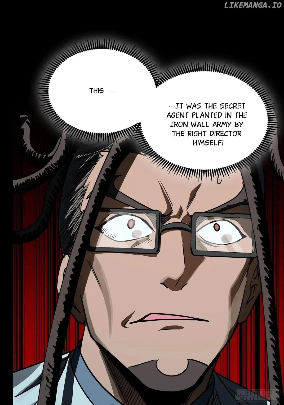 Page 8 of Chapter 256