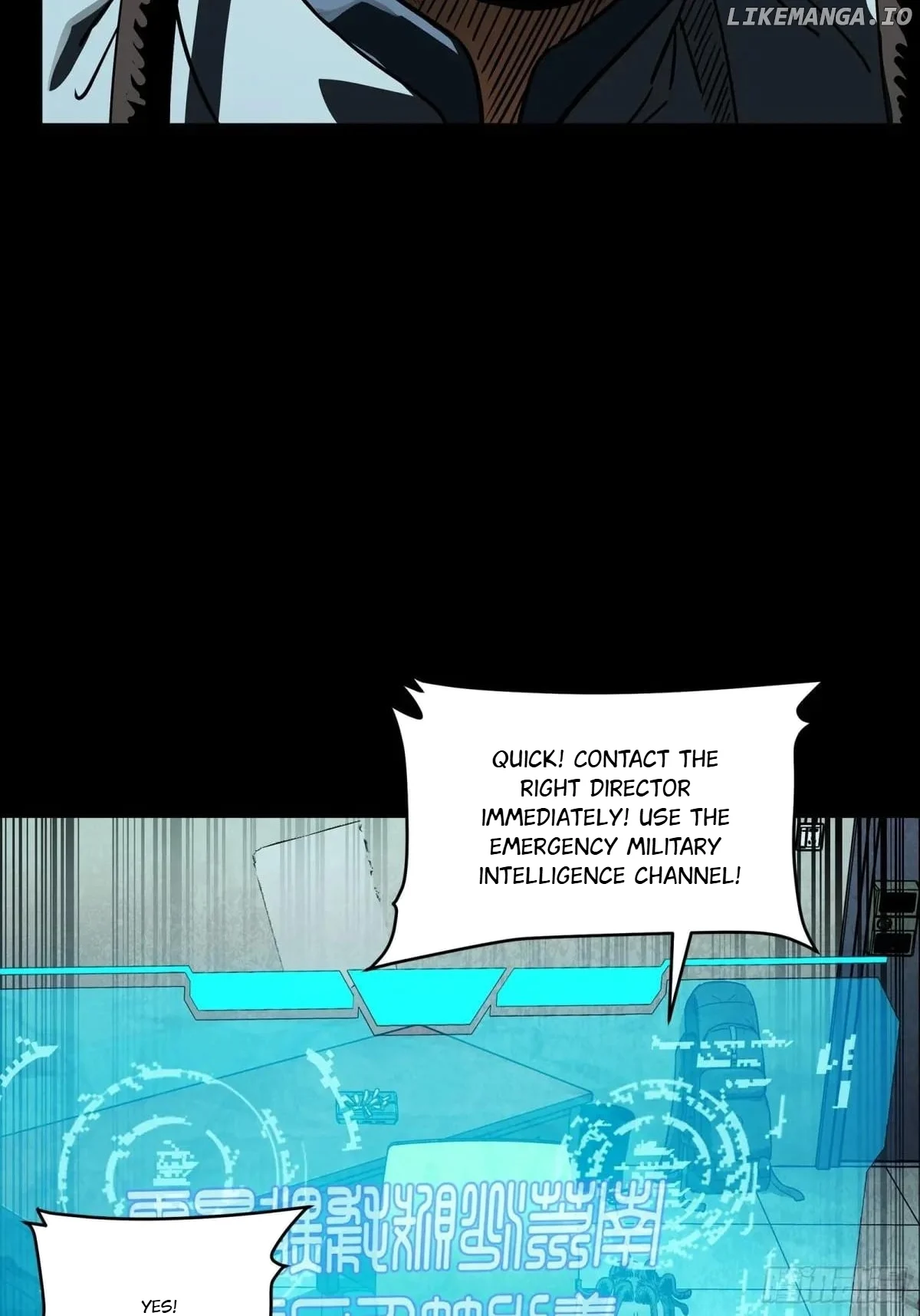 Page 9 of Chapter 256