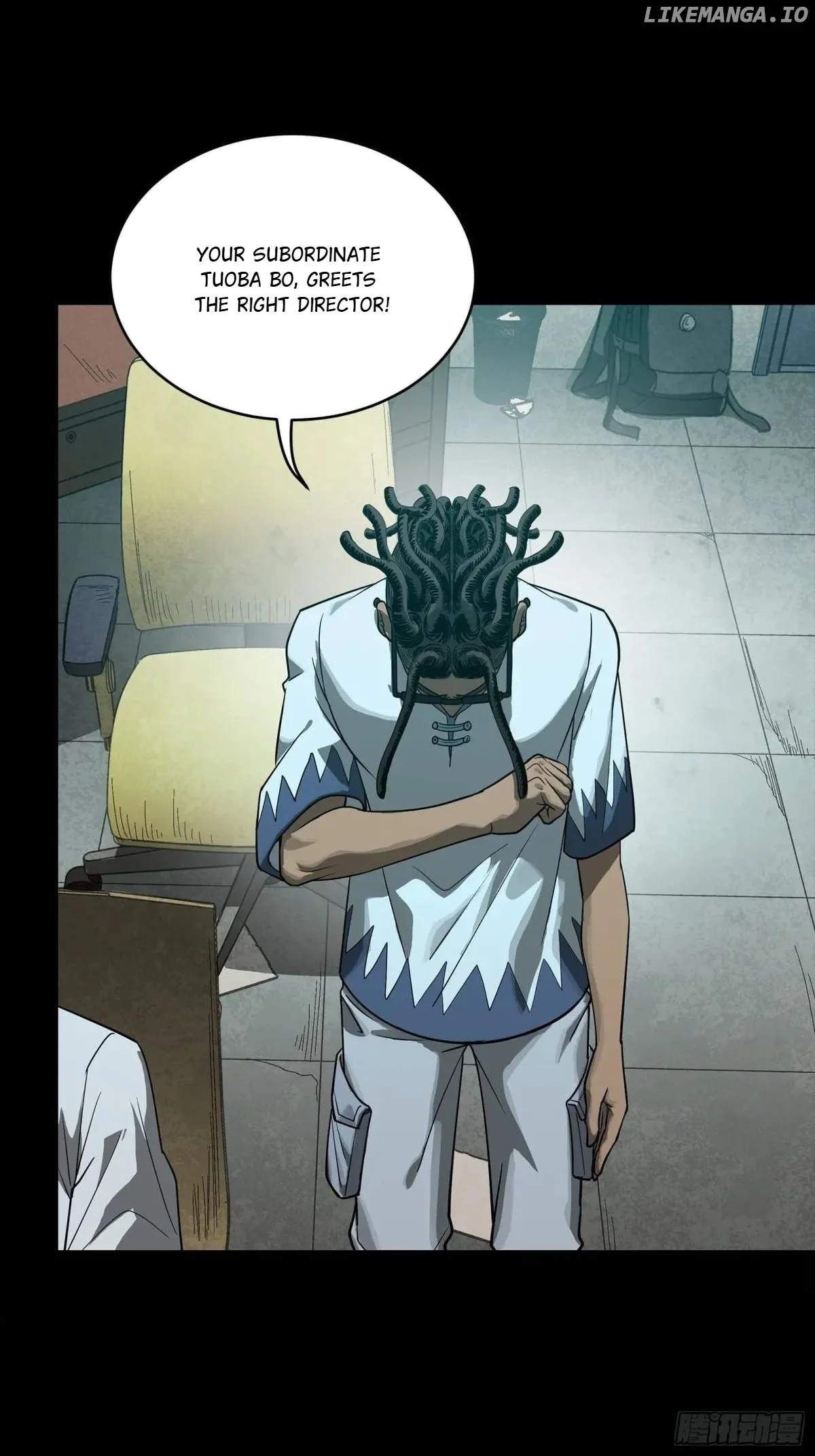 Page 14 of Chapter 256