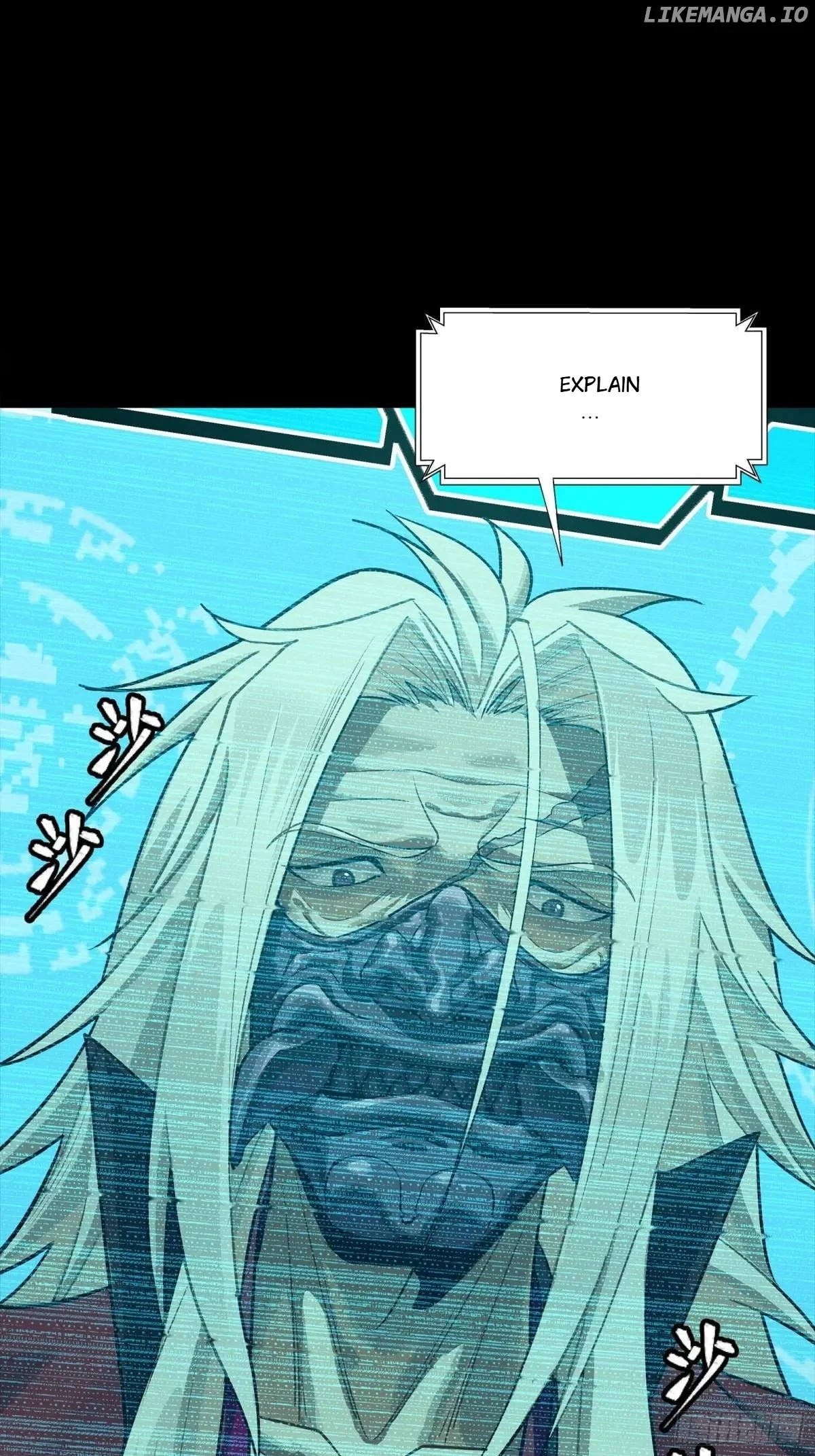 Page 15 of Chapter 256