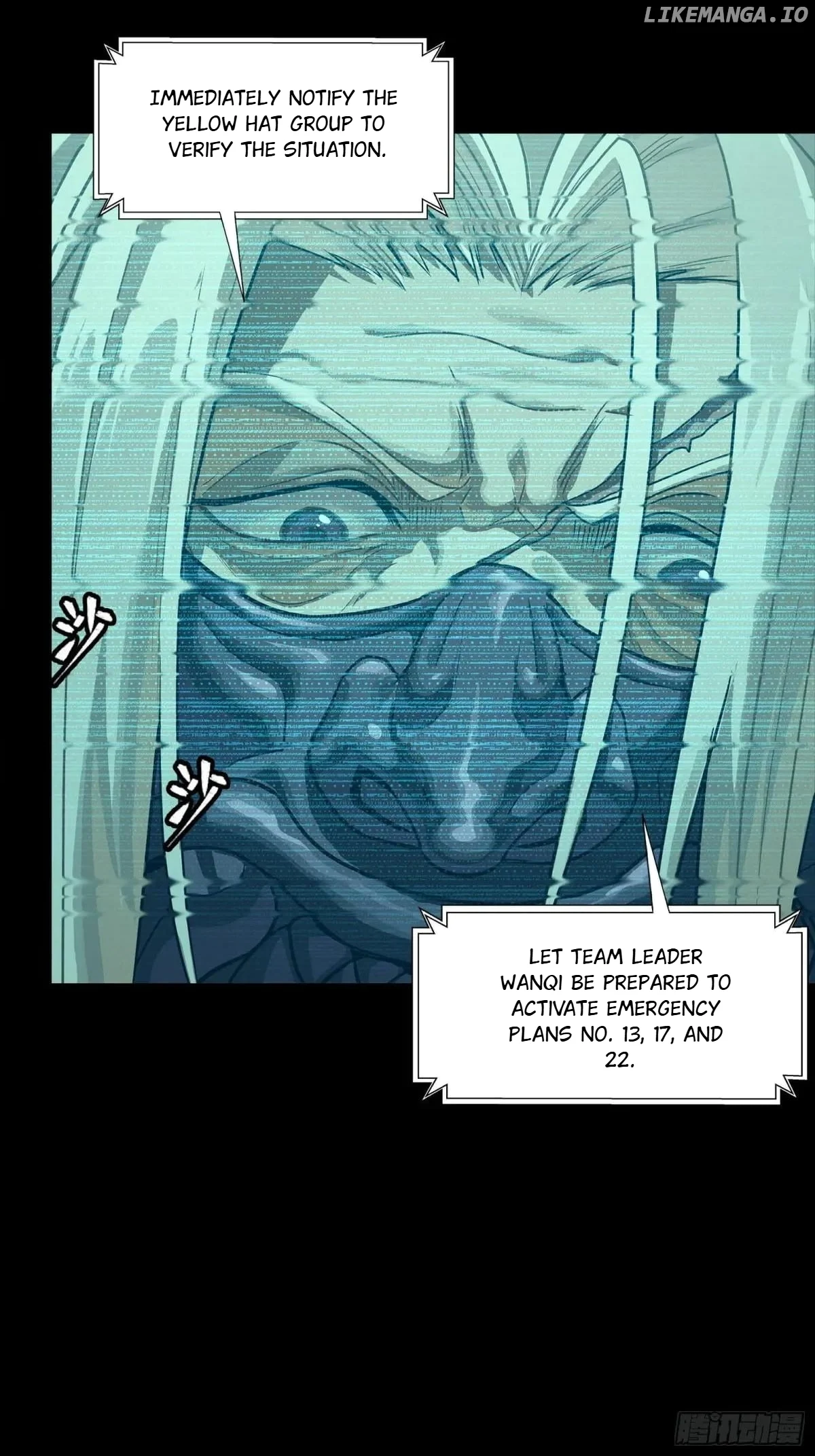Page 19 of Chapter 256