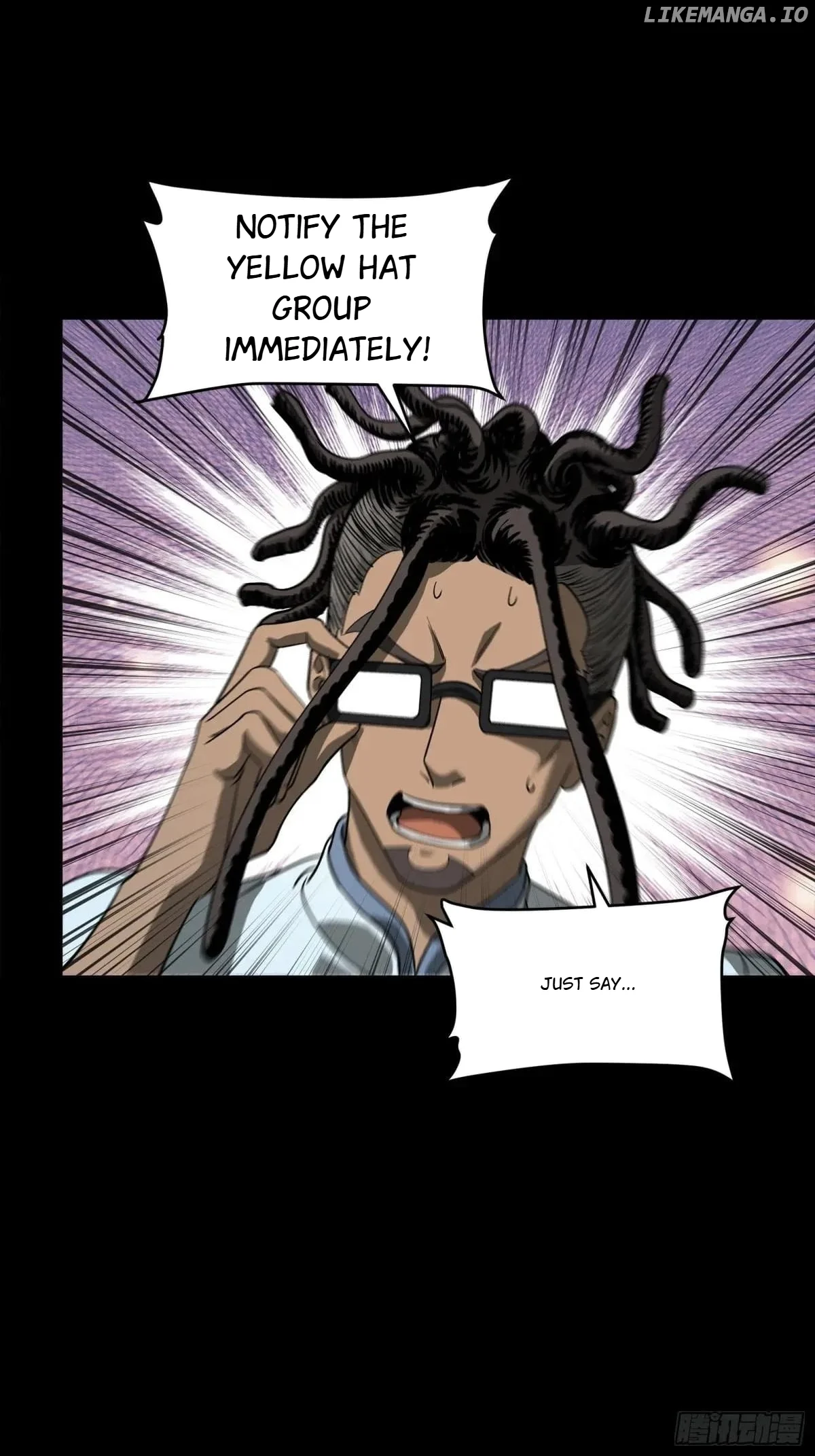 Page 21 of Chapter 256