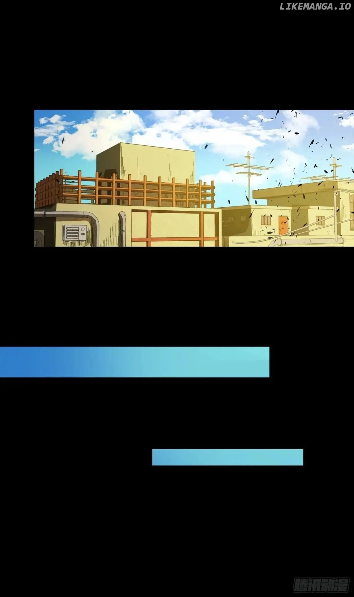 Page 23 of Chapter 256