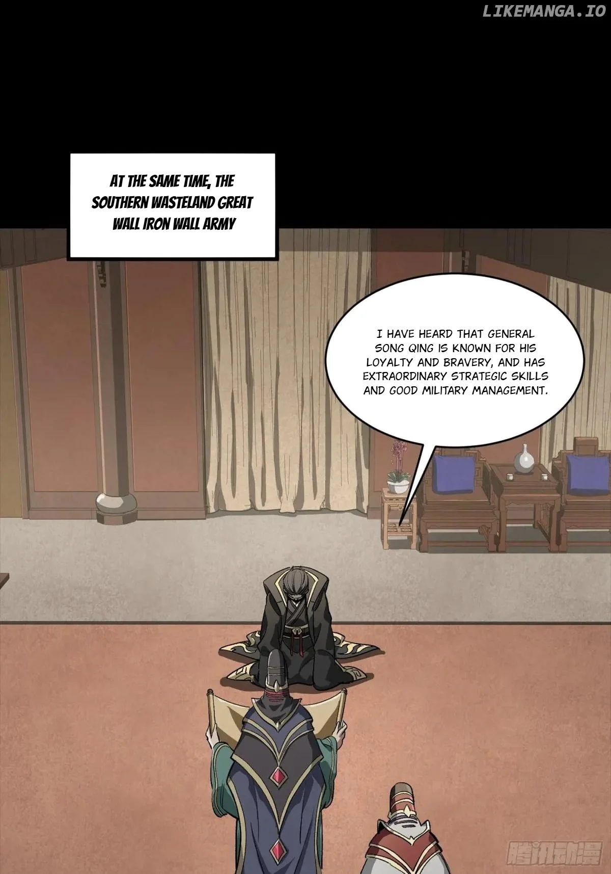 Page 24 of Chapter 256