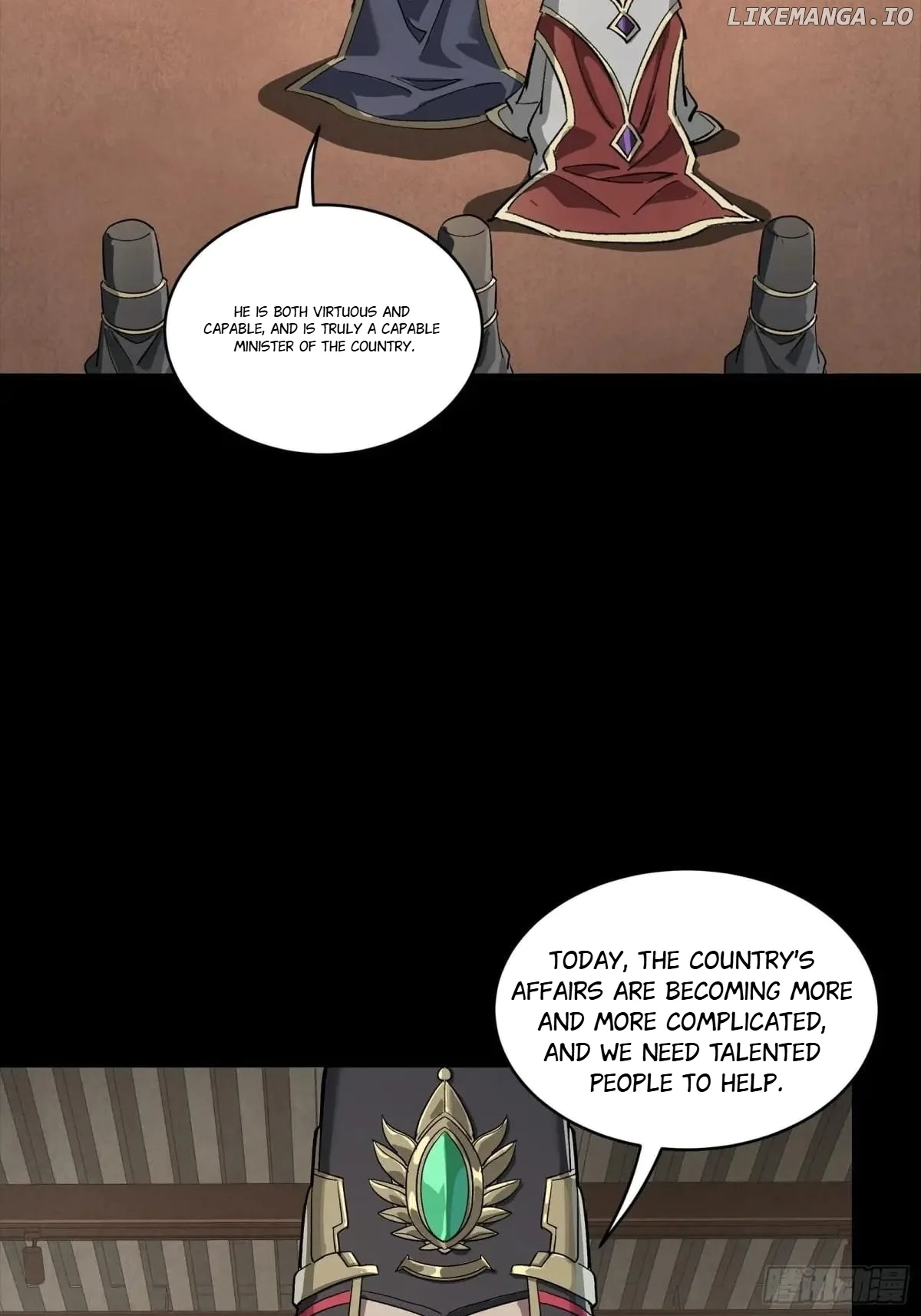Page 25 of Chapter 256