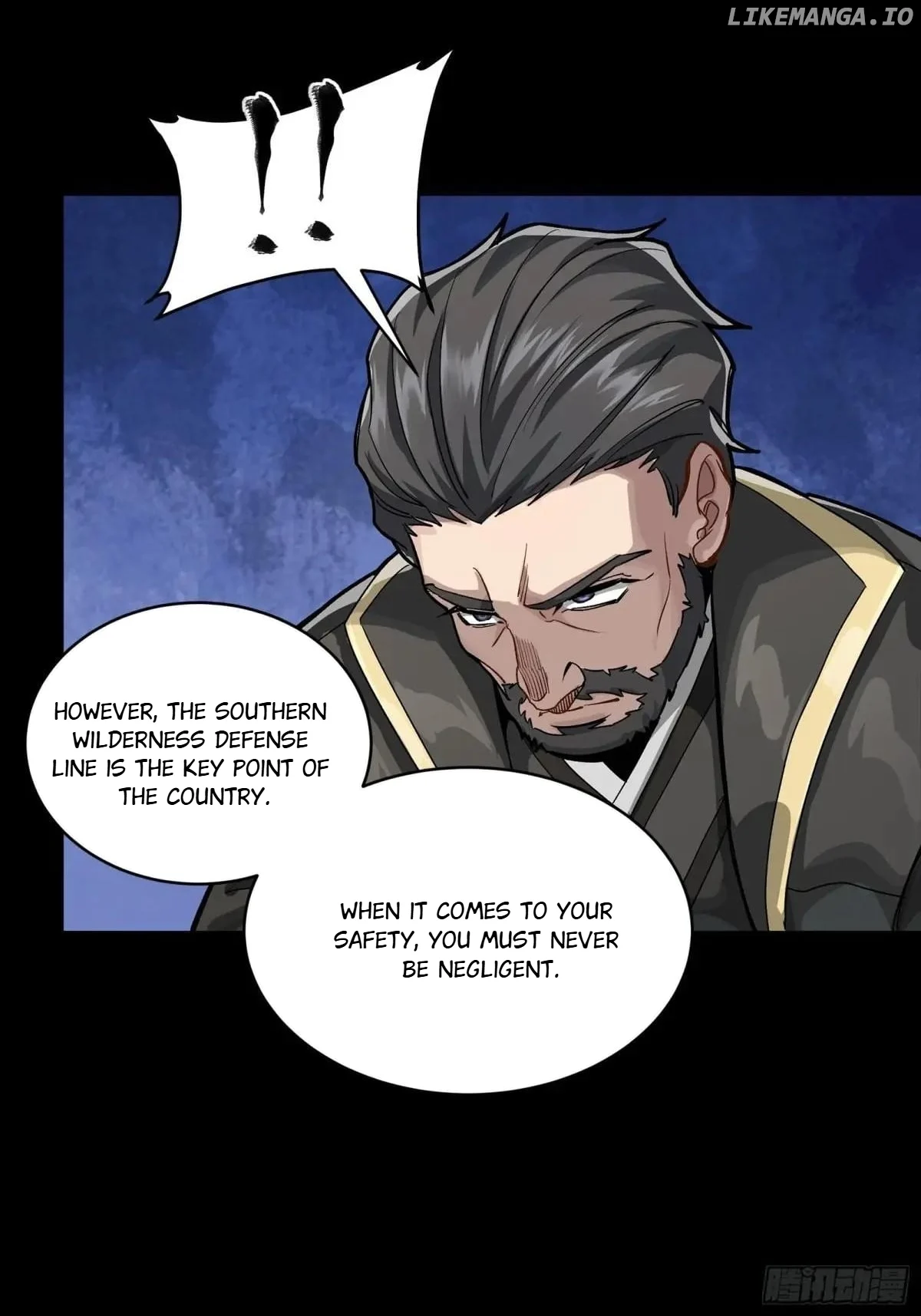 Page 27 of Chapter 256