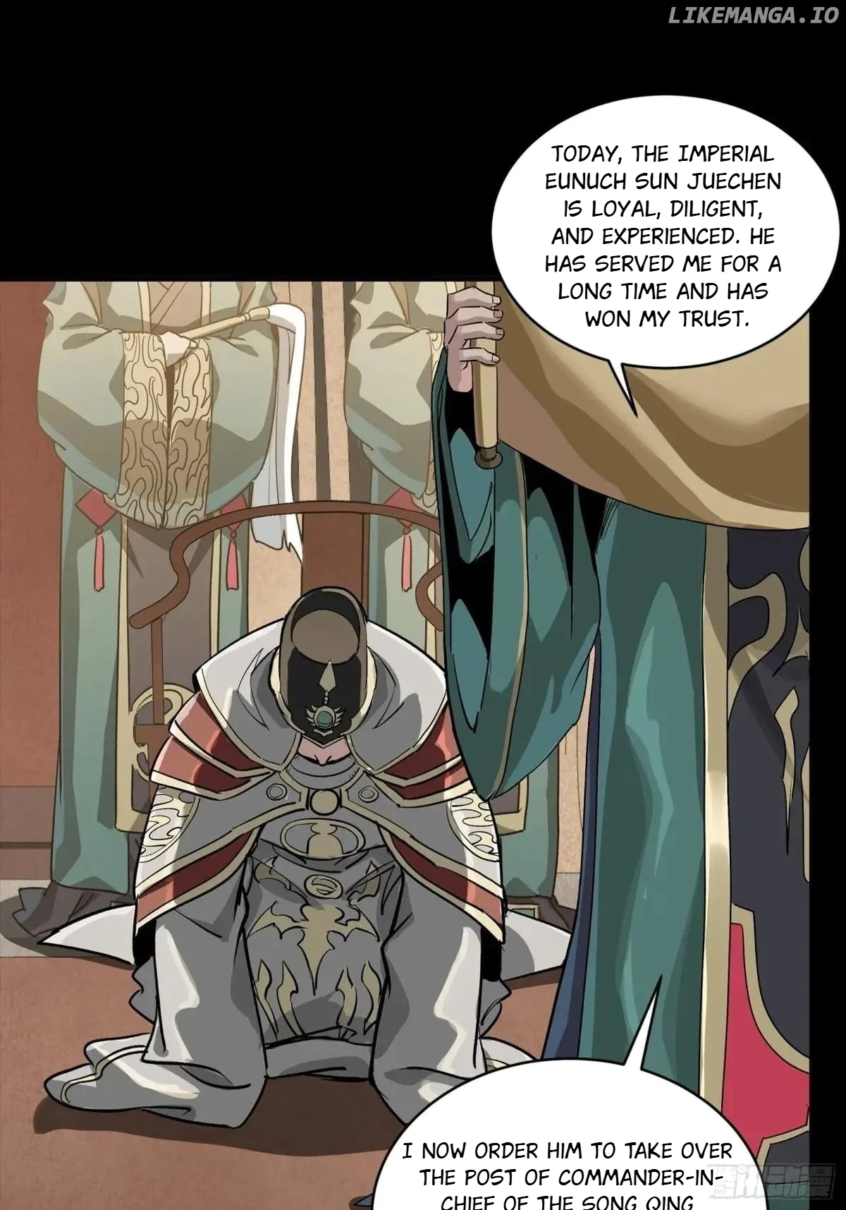 Page 28 of Chapter 256