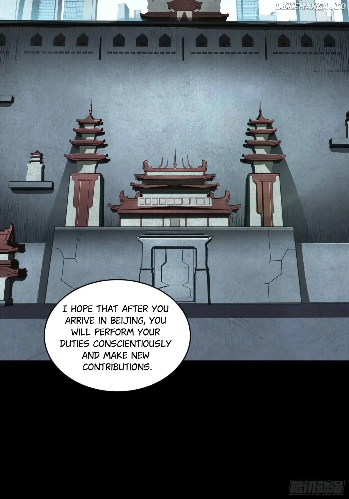 Page 31 of Chapter 256