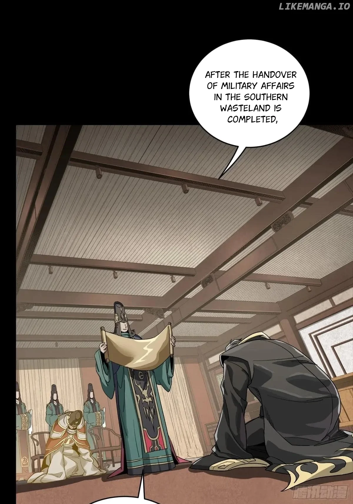 Page 32 of Chapter 256