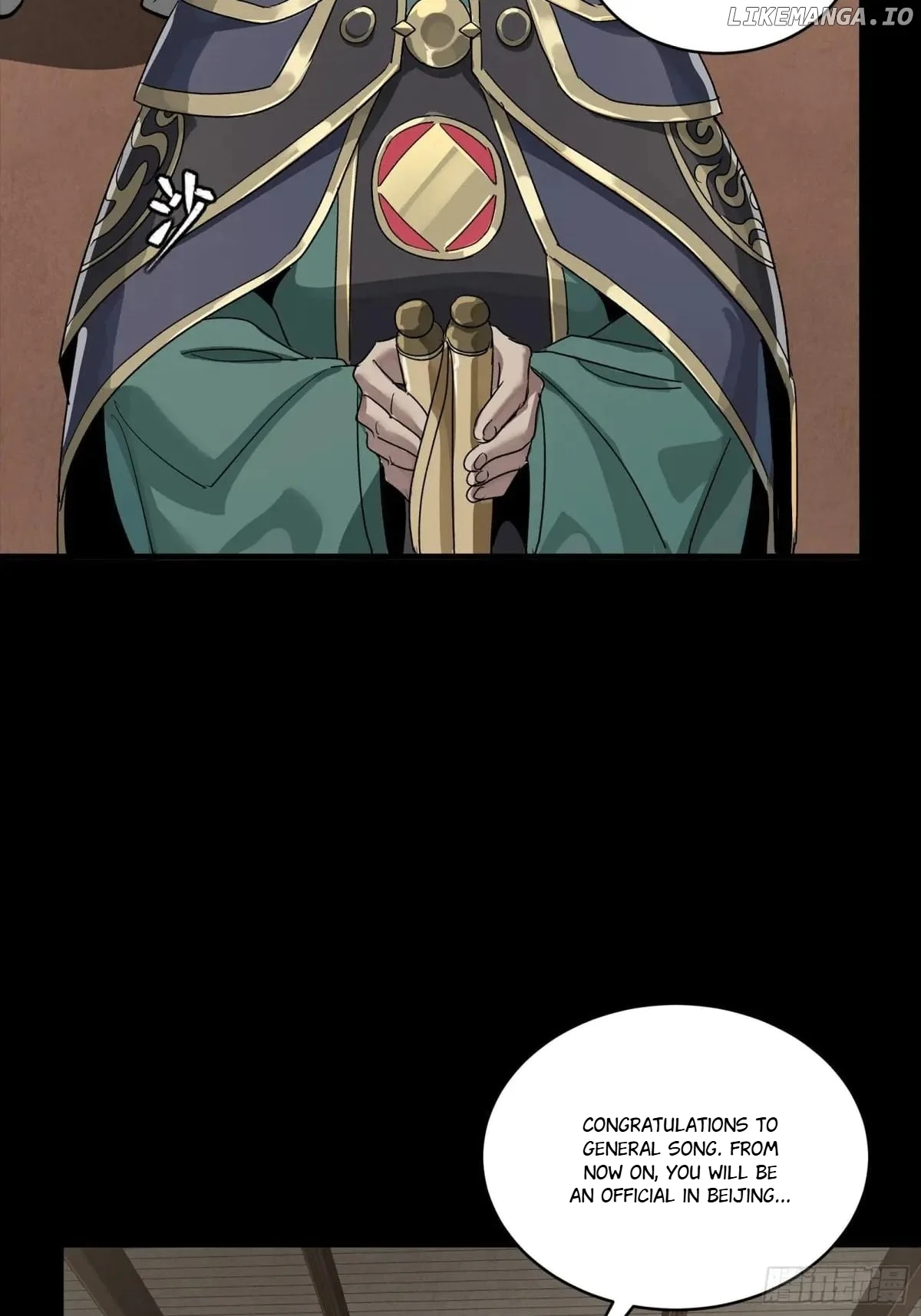 Page 34 of Chapter 256