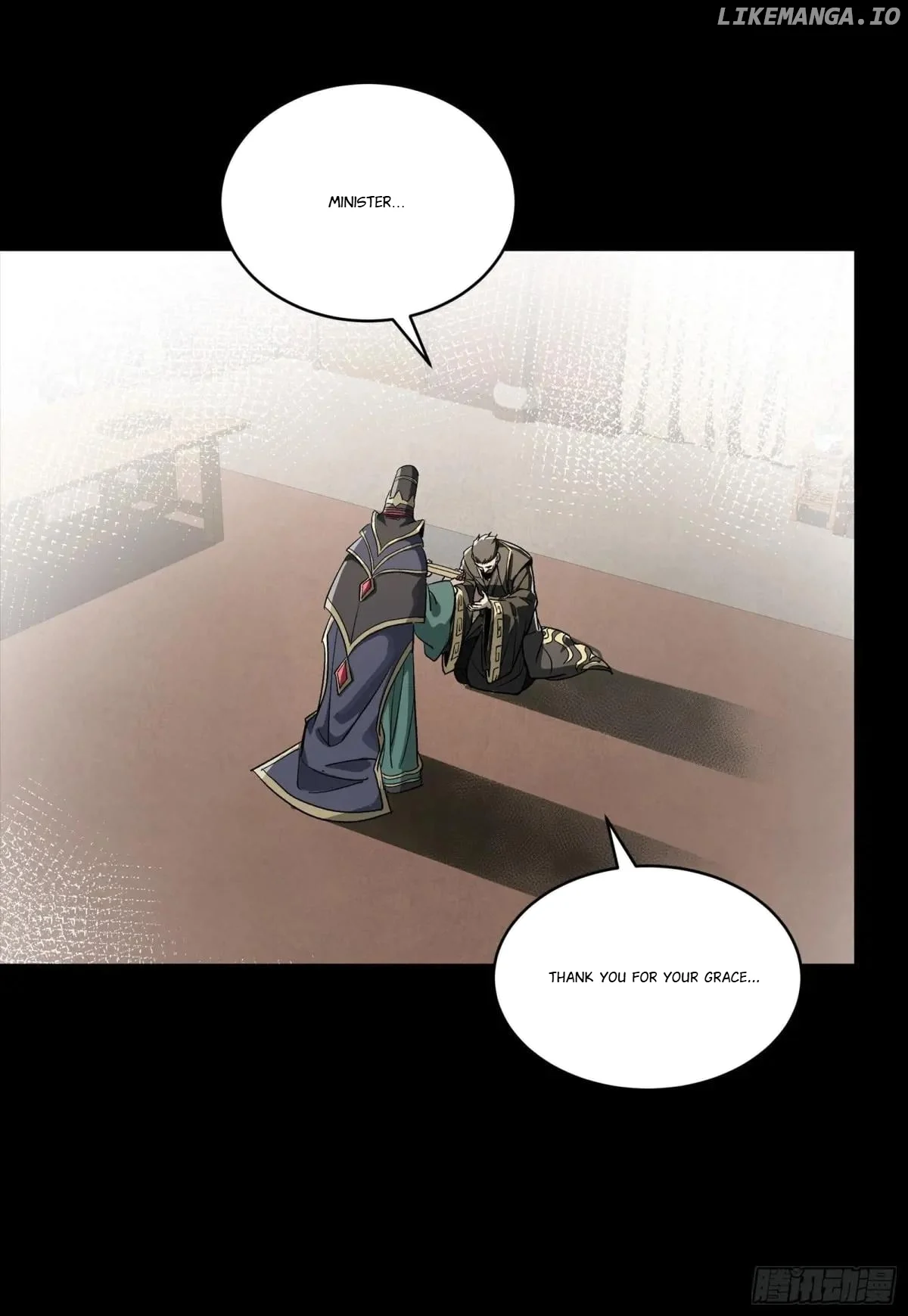 Page 36 of Chapter 256