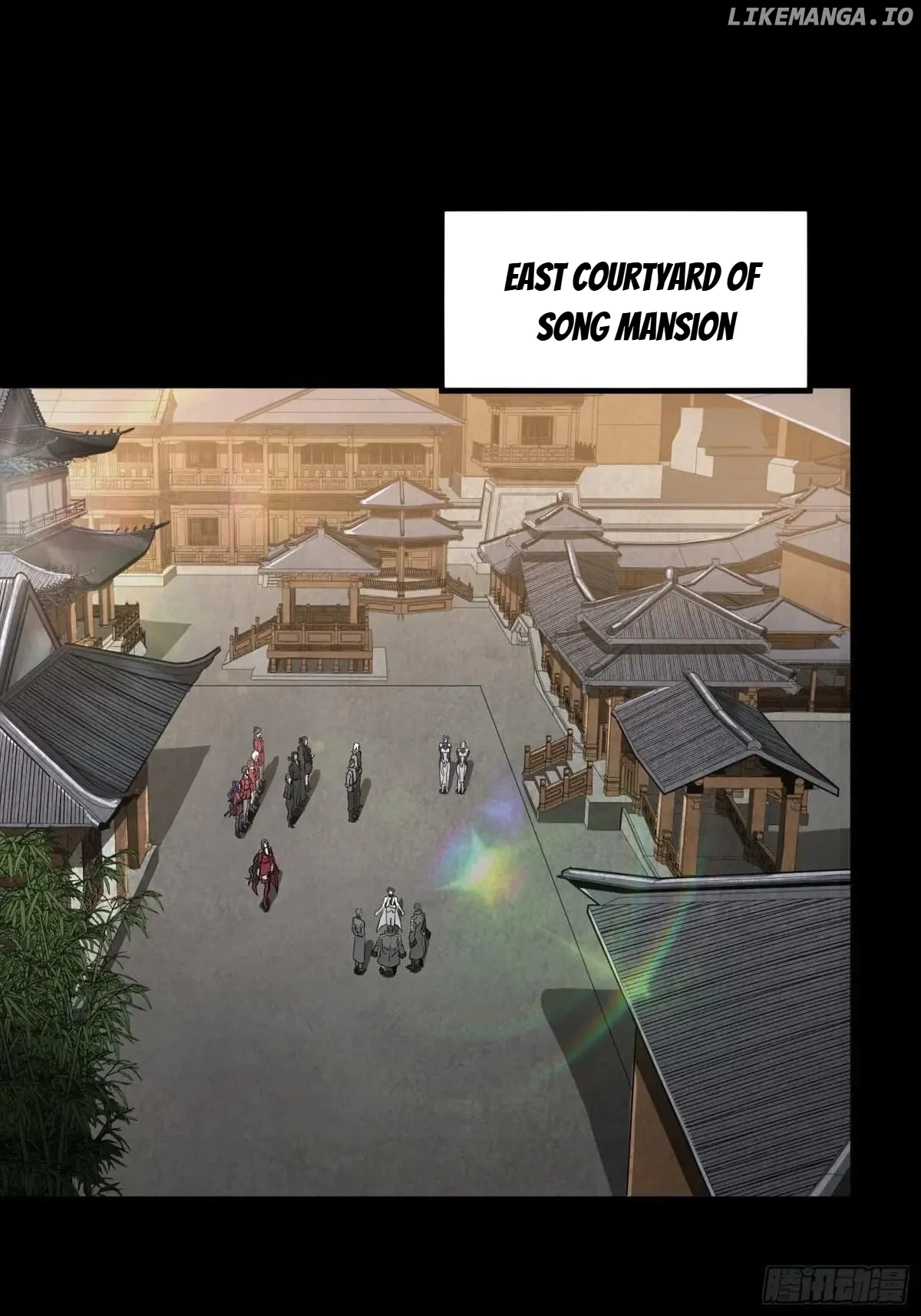 Page 38 of Chapter 256