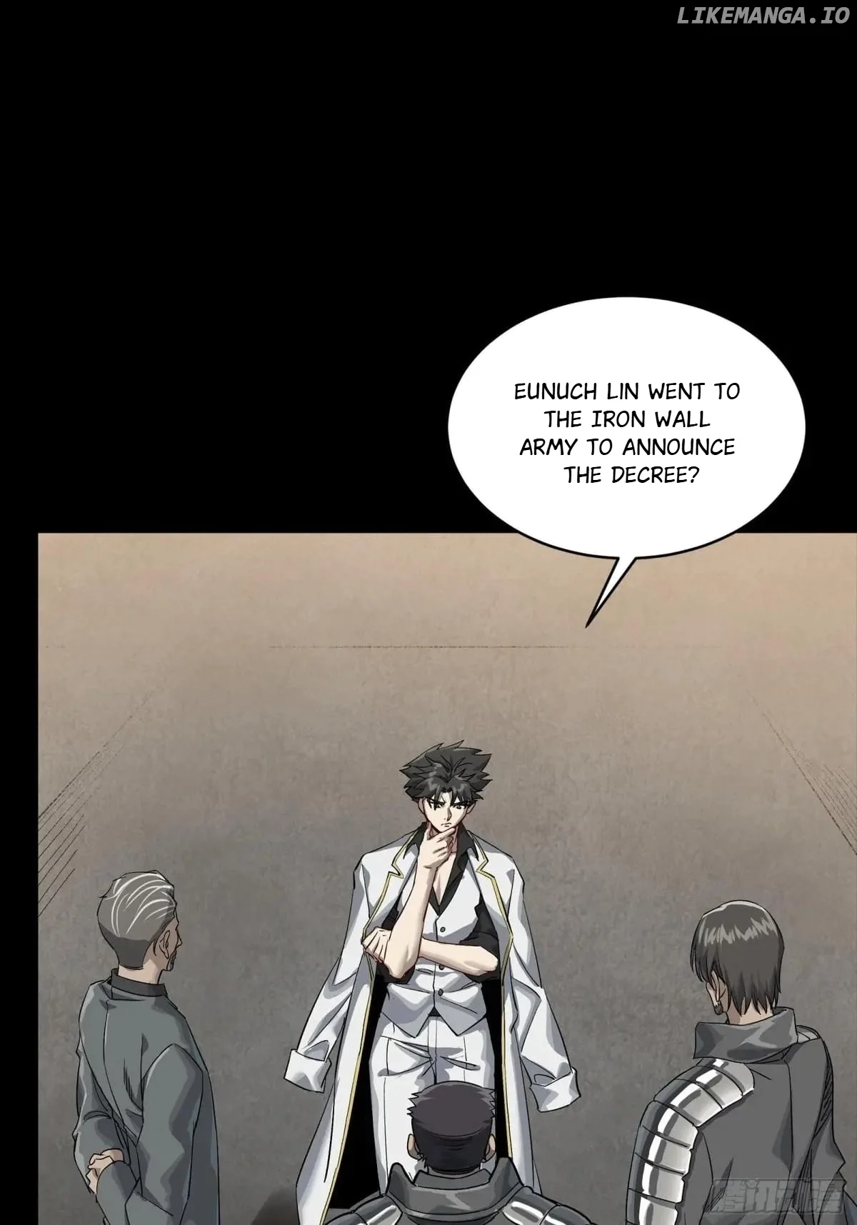 Page 39 of Chapter 256