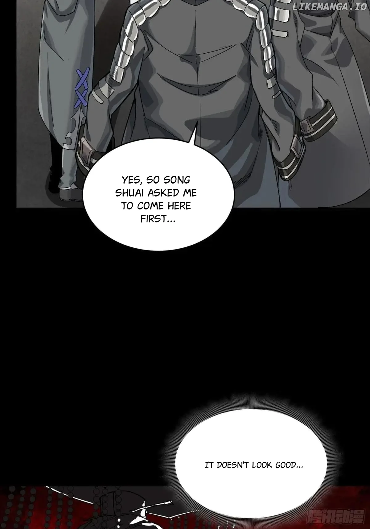 Page 40 of Chapter 256