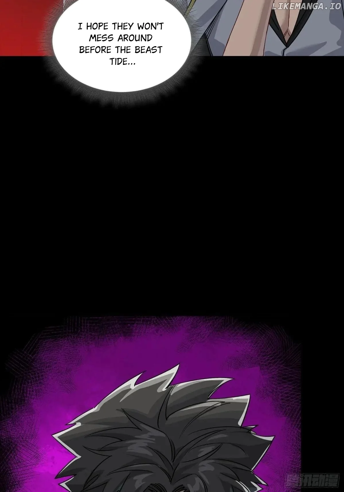 Page 42 of Chapter 256