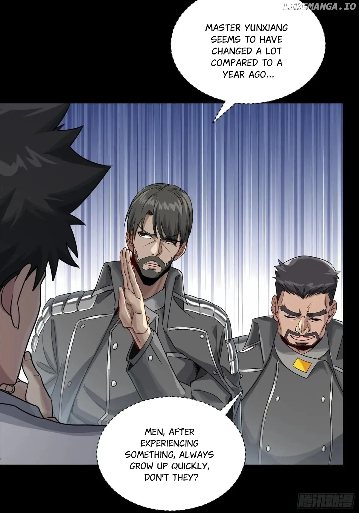 Page 45 of Chapter 256