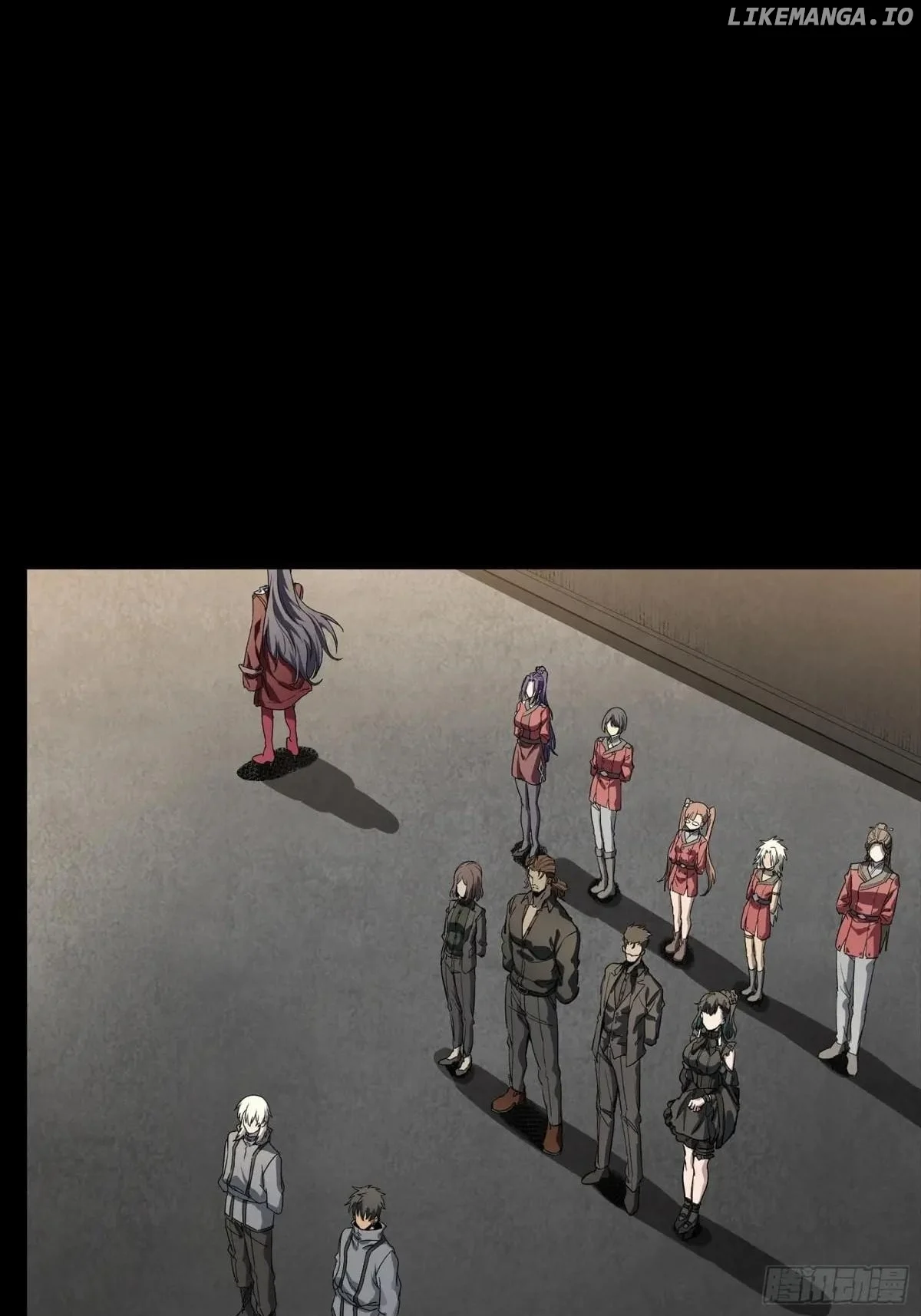 Page 46 of Chapter 256