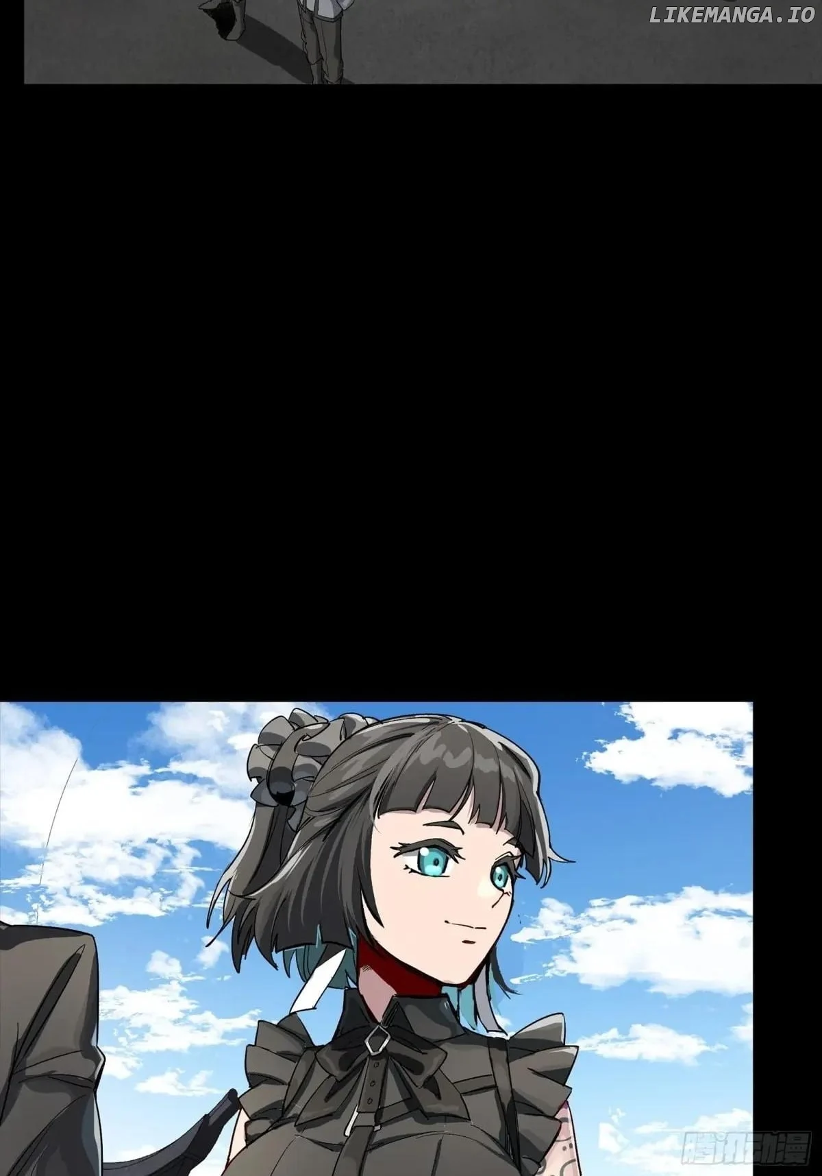 Page 47 of Chapter 256
