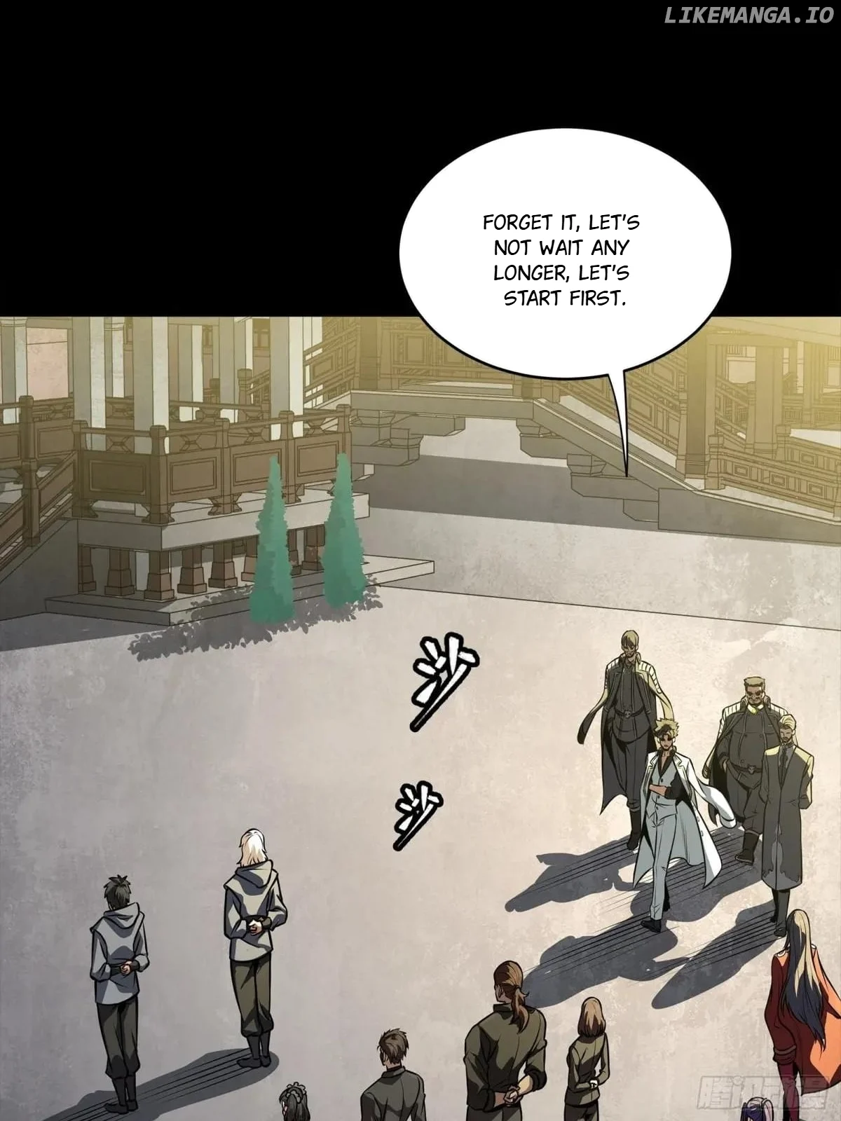 Page 50 of Chapter 256