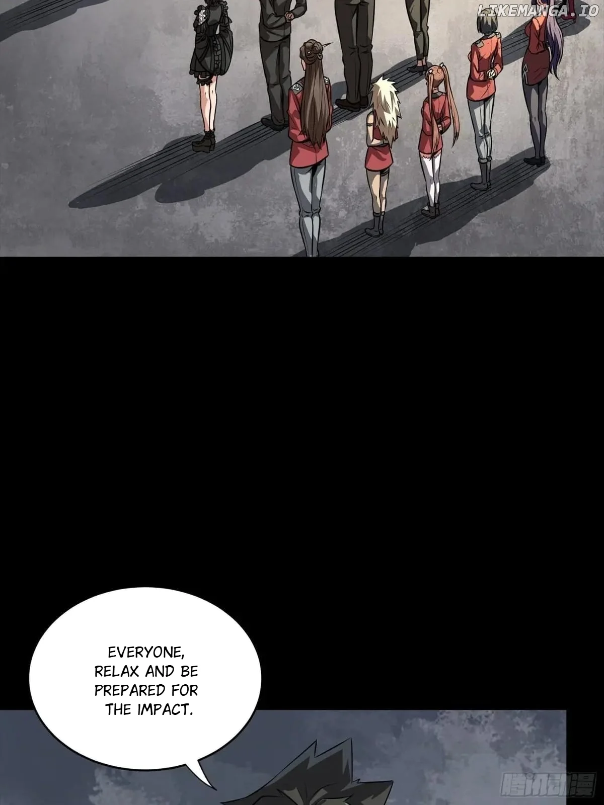 Page 51 of Chapter 256