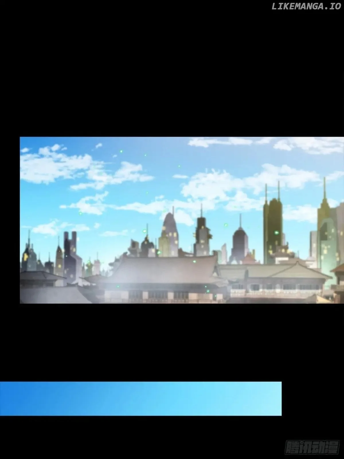 Page 56 of Chapter 256