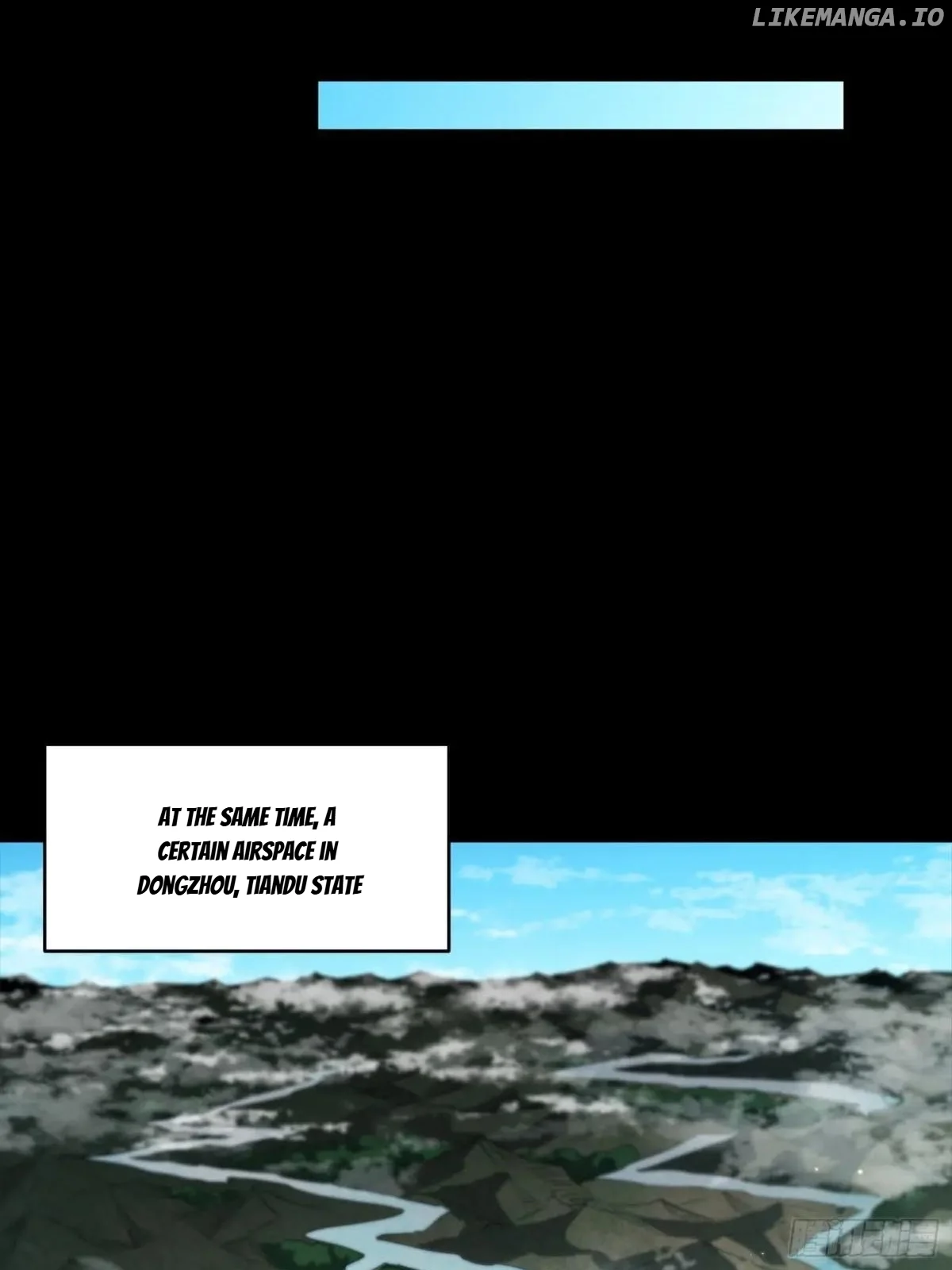 Page 57 of Chapter 256