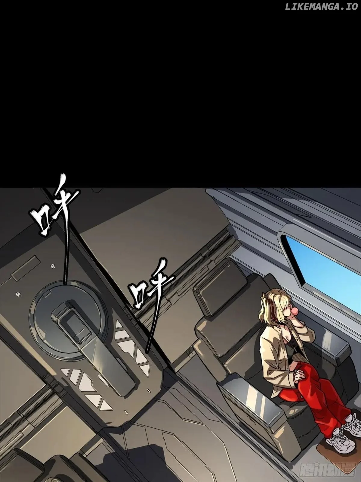 Page 59 of Chapter 256