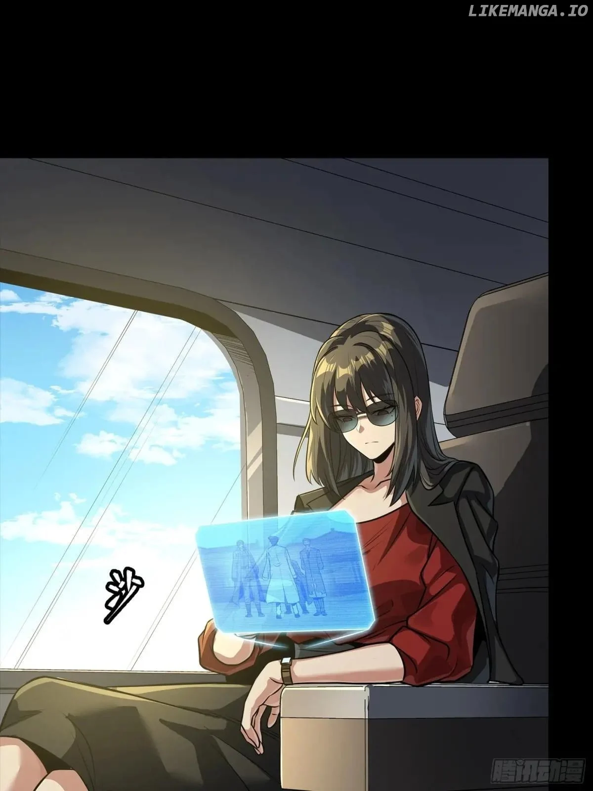 Page 61 of Chapter 256