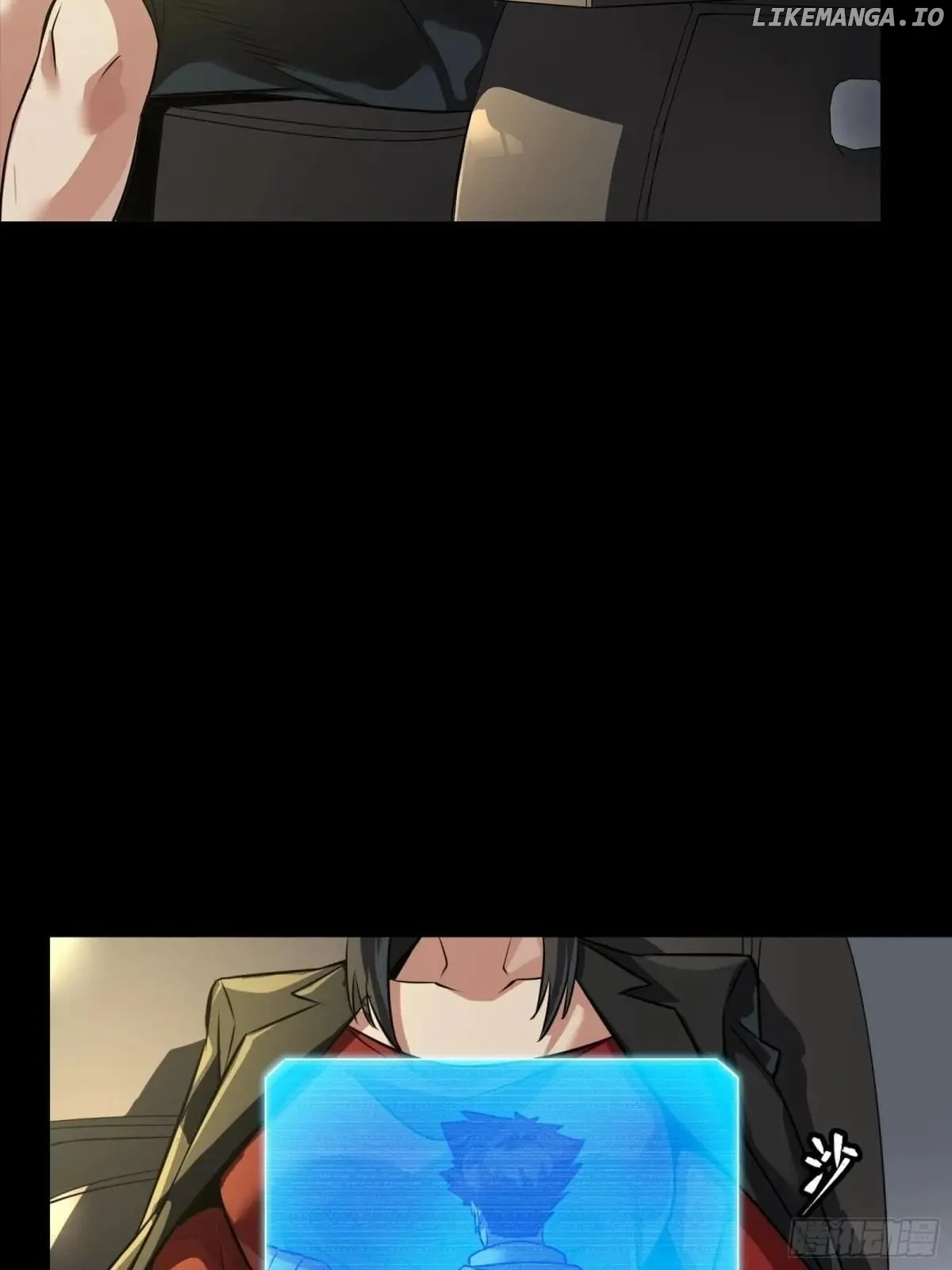 Page 62 of Chapter 256