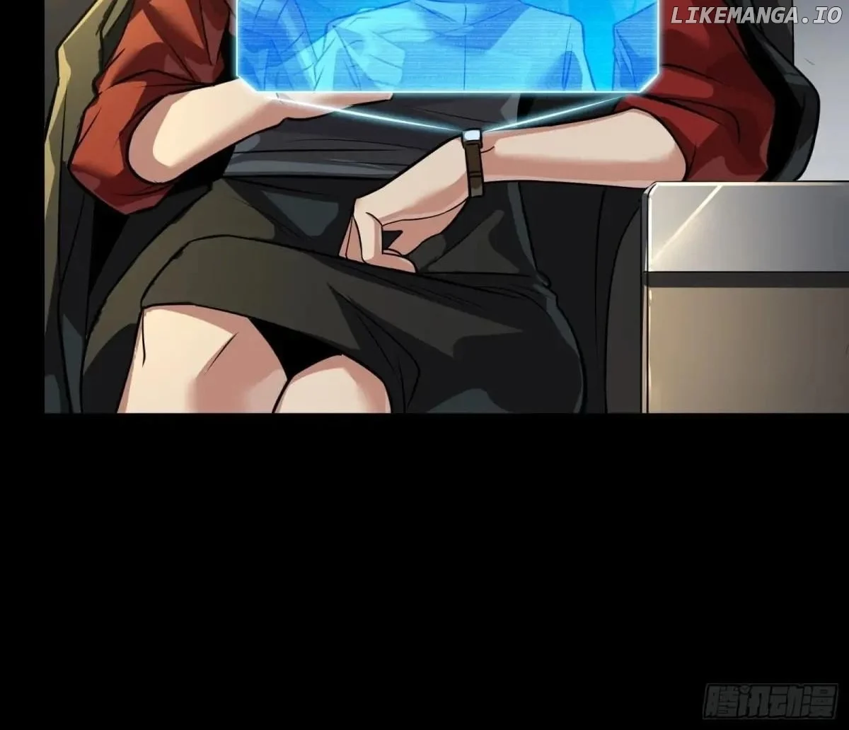 Page 63 of Chapter 256