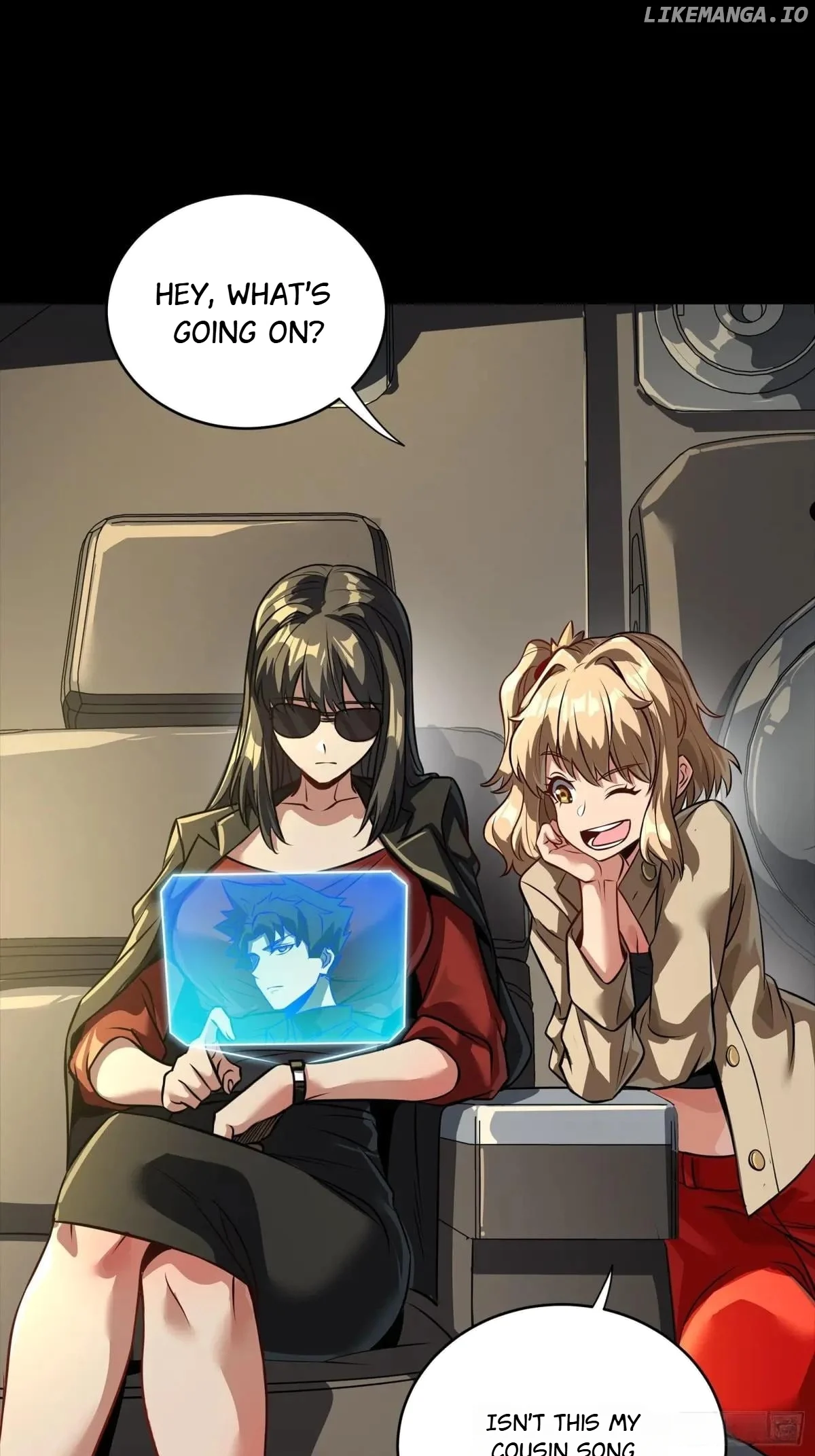 Page 64 of Chapter 256
