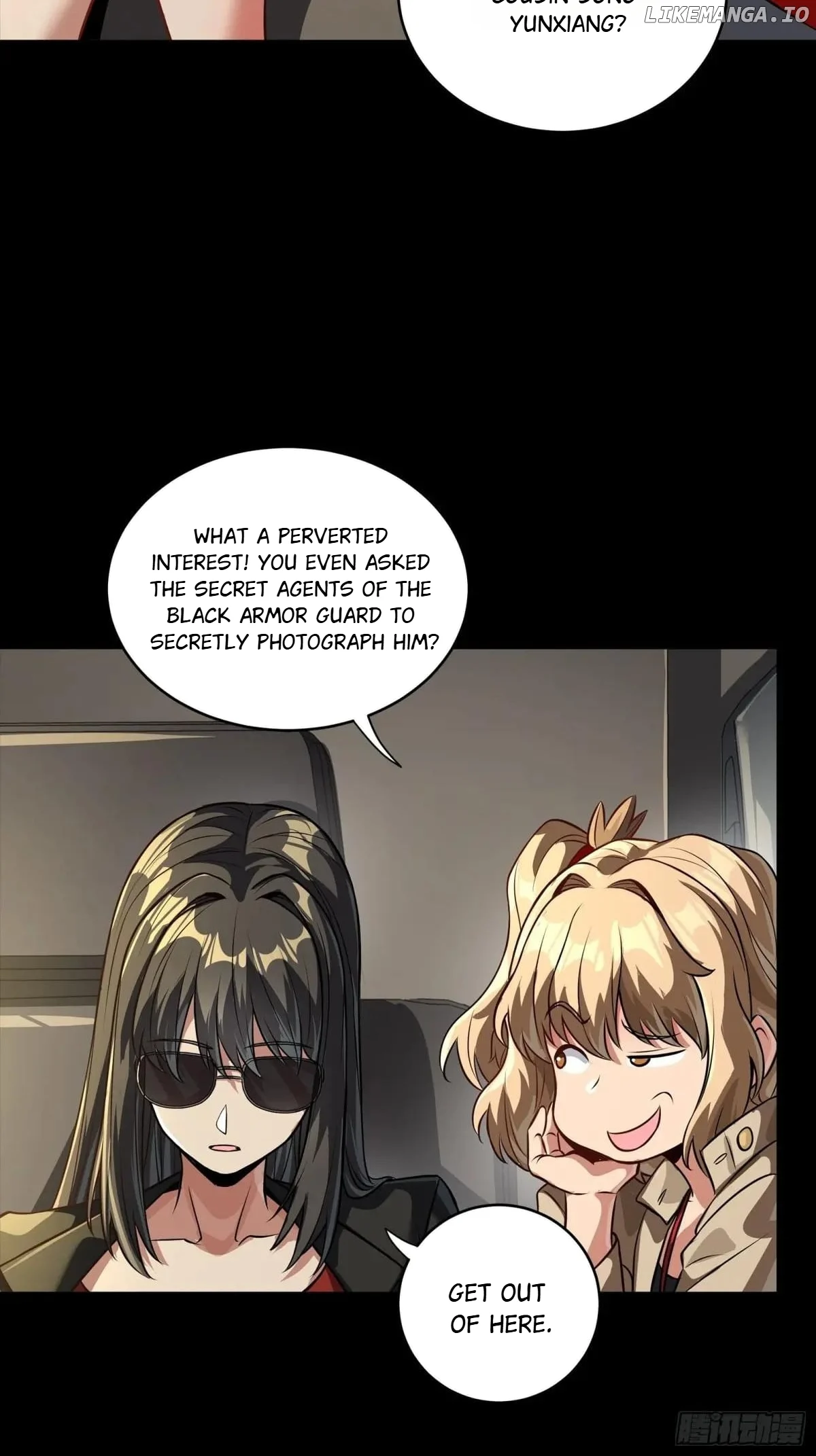 Page 65 of Chapter 256
